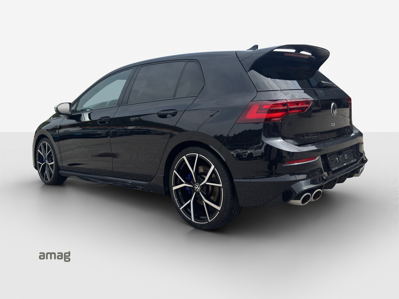 VW Golf 2.0 TSI R DSG 4Motion-showroom-element-2