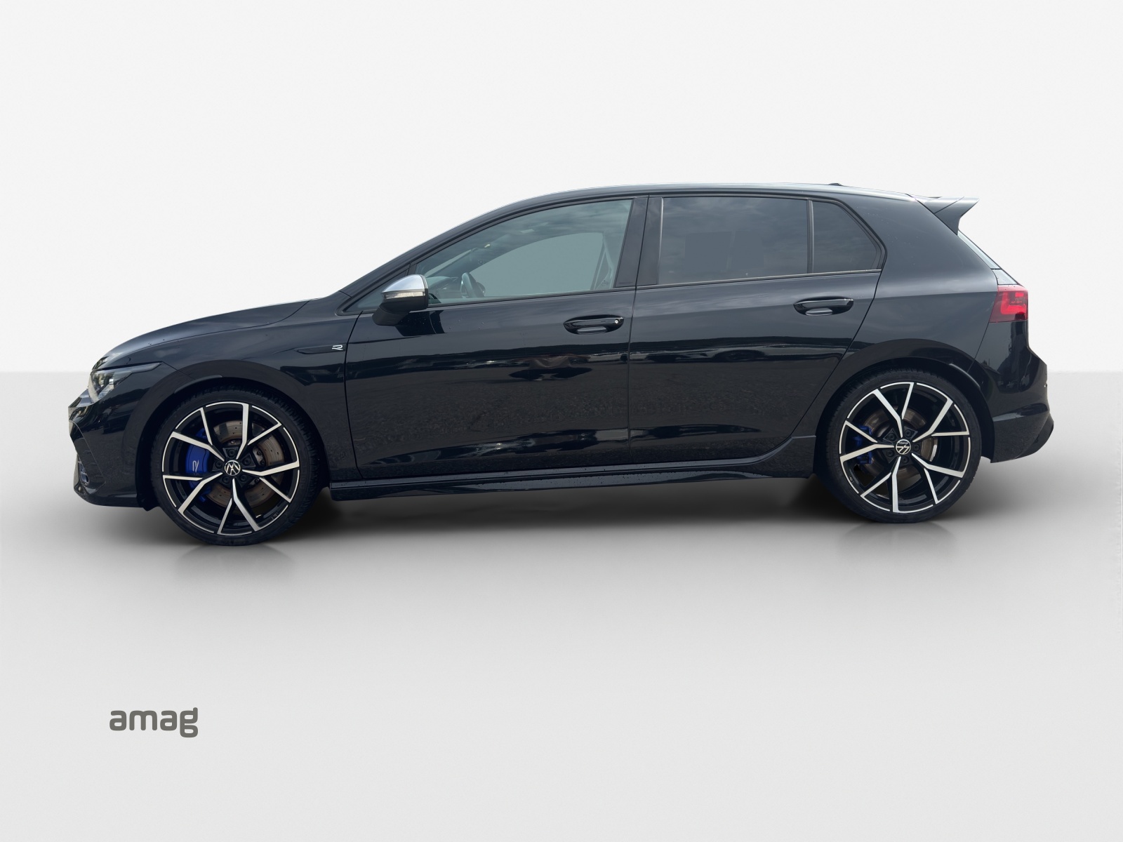 VW Golf 2.0 TSI R DSG 4Motion-showroom-element-1