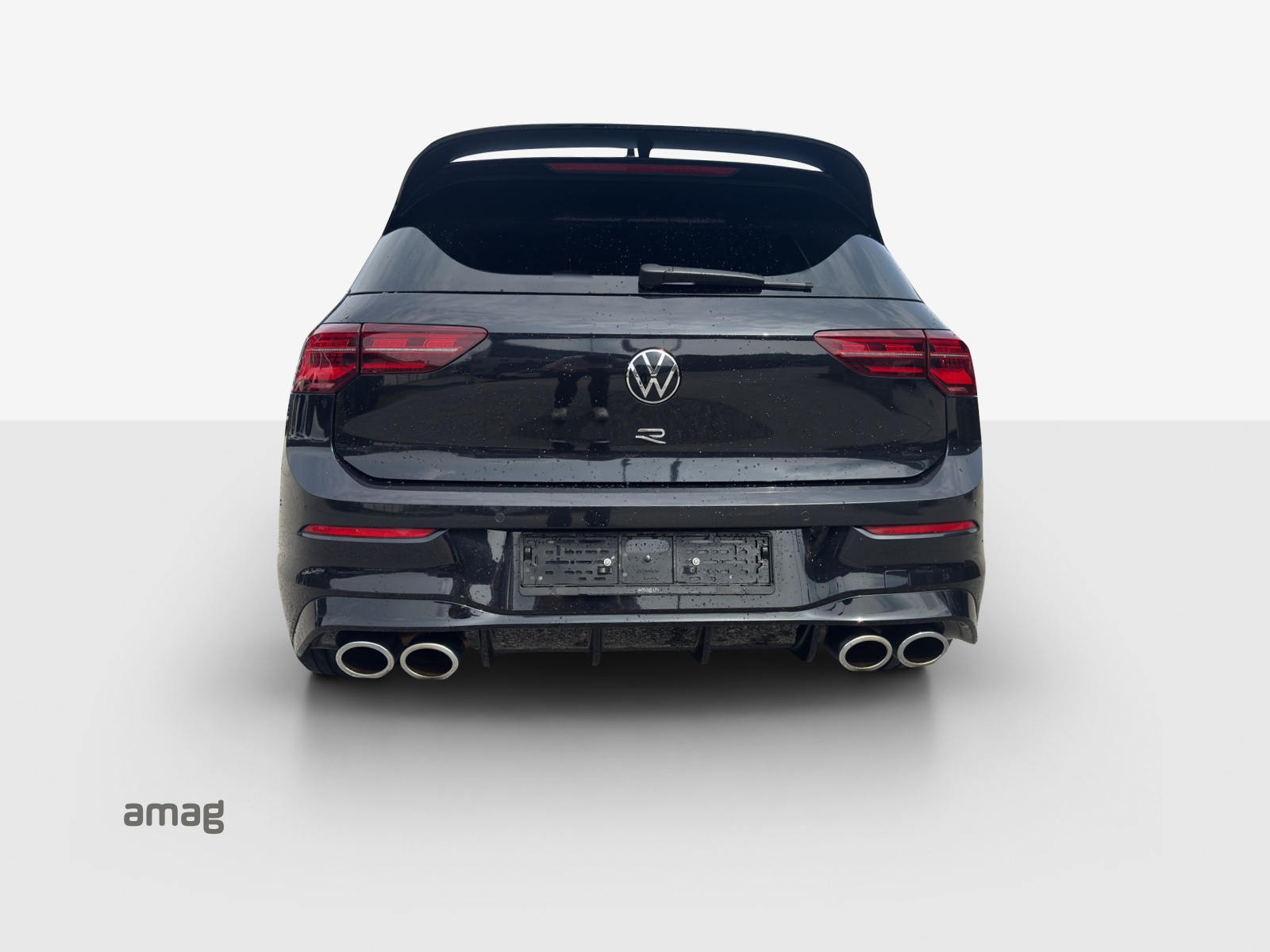 VW Golf 2.0 TSI R DSG 4Motion-showroom-element-3