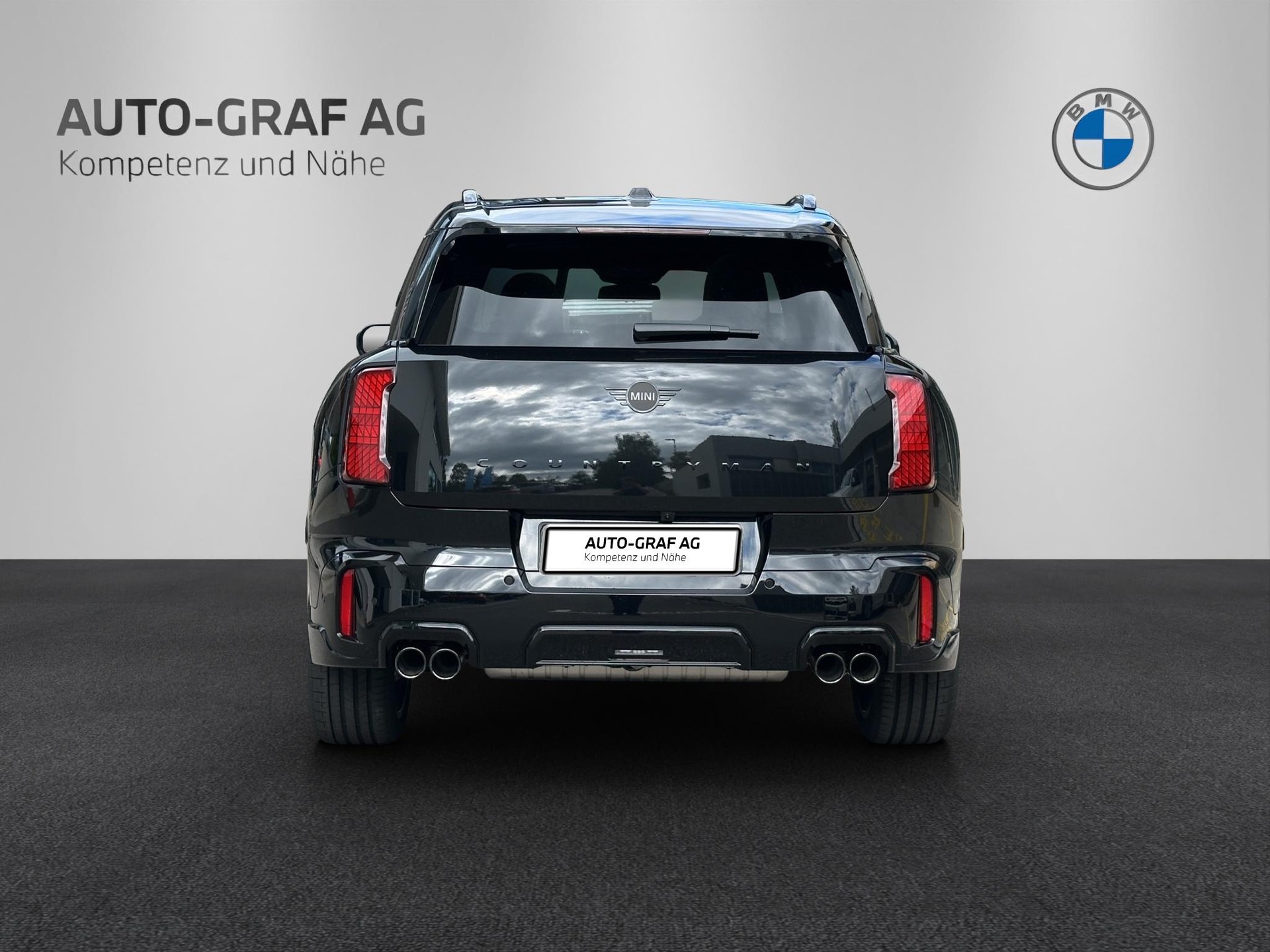 MINI Countryman JCW ALL4-showroom-element-3