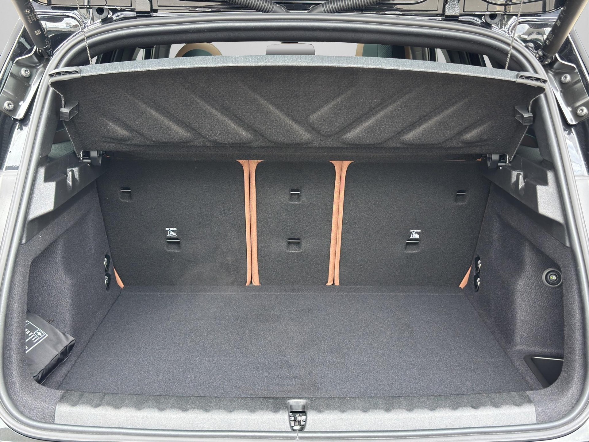 MINI Countryman JCW ALL4-image-20