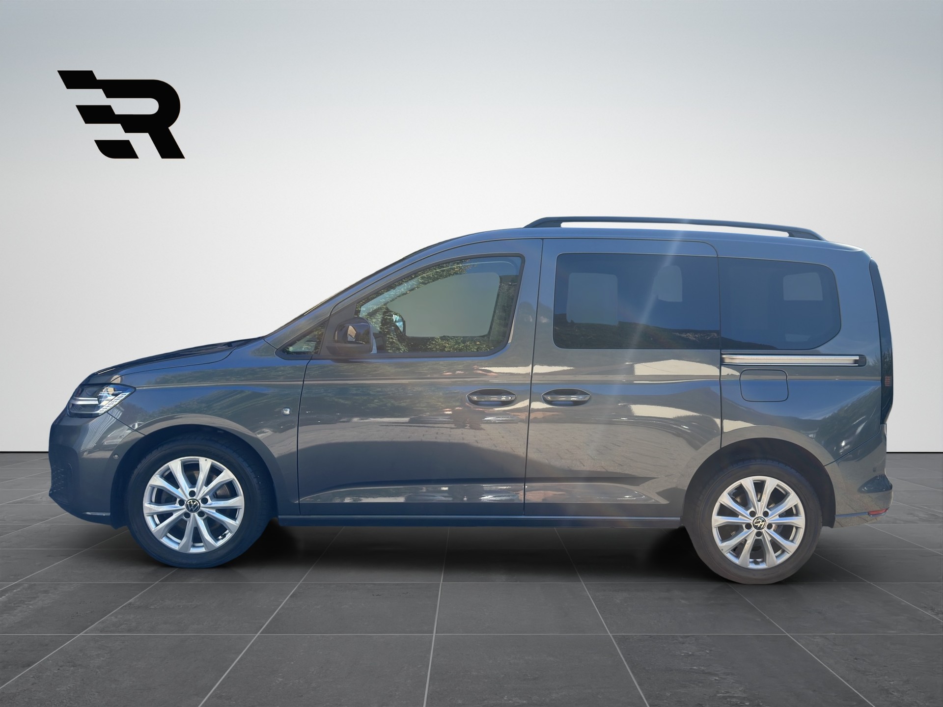 VW Caddy 2.0 TDI Liberty DSG-showroom-element-1