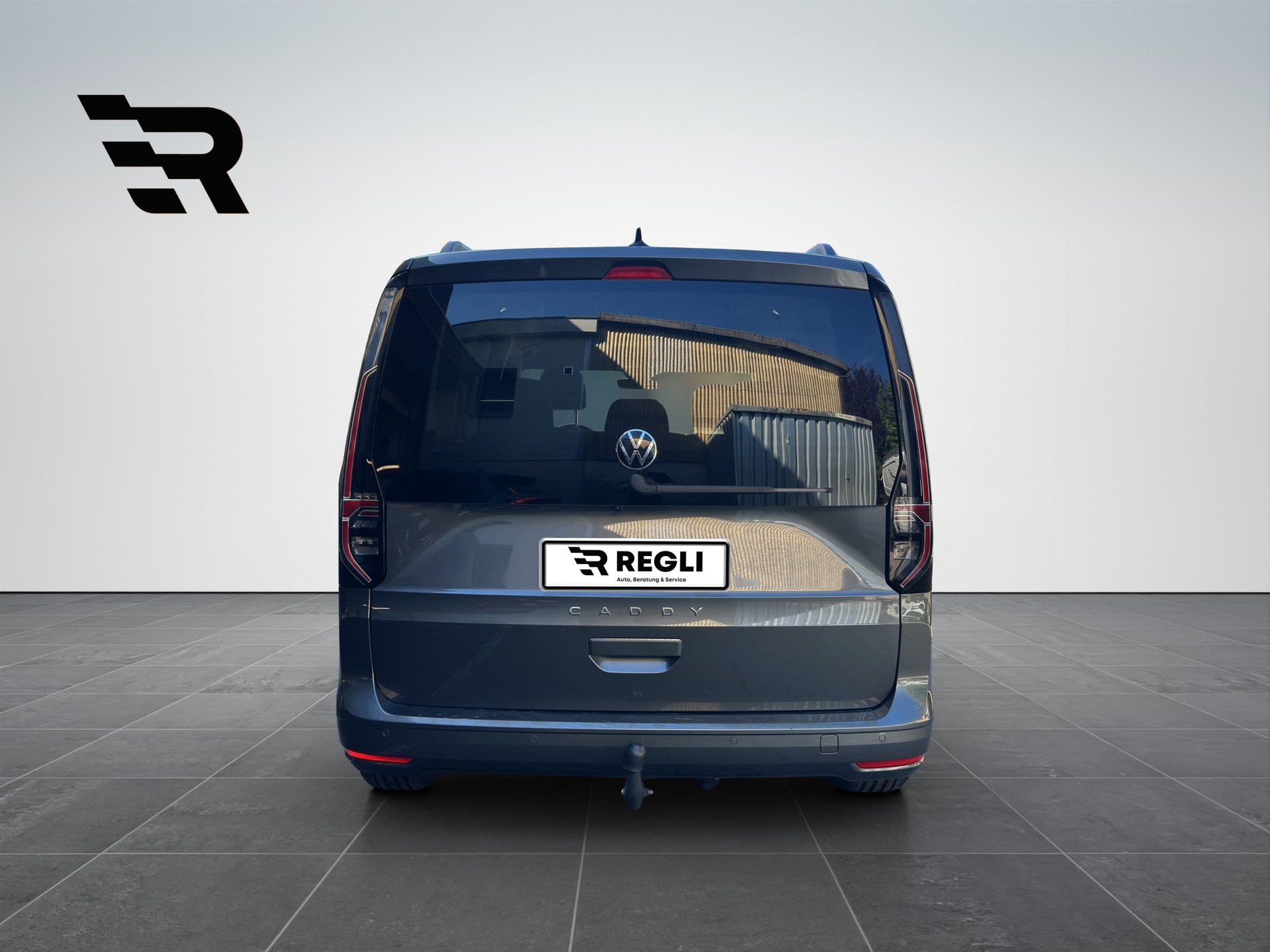 VW Caddy 2.0 TDI Liberty DSG-showroom-element-3