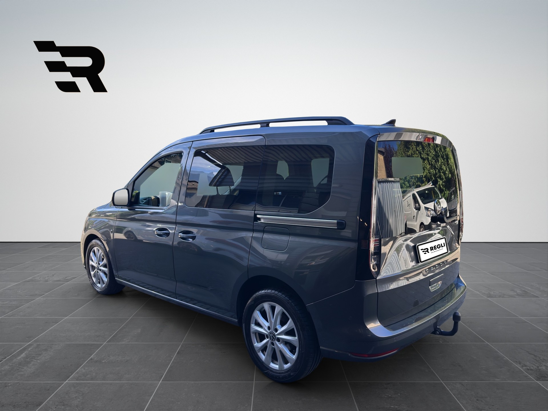 VW Caddy 2.0 TDI Liberty DSG-showroom-element-2