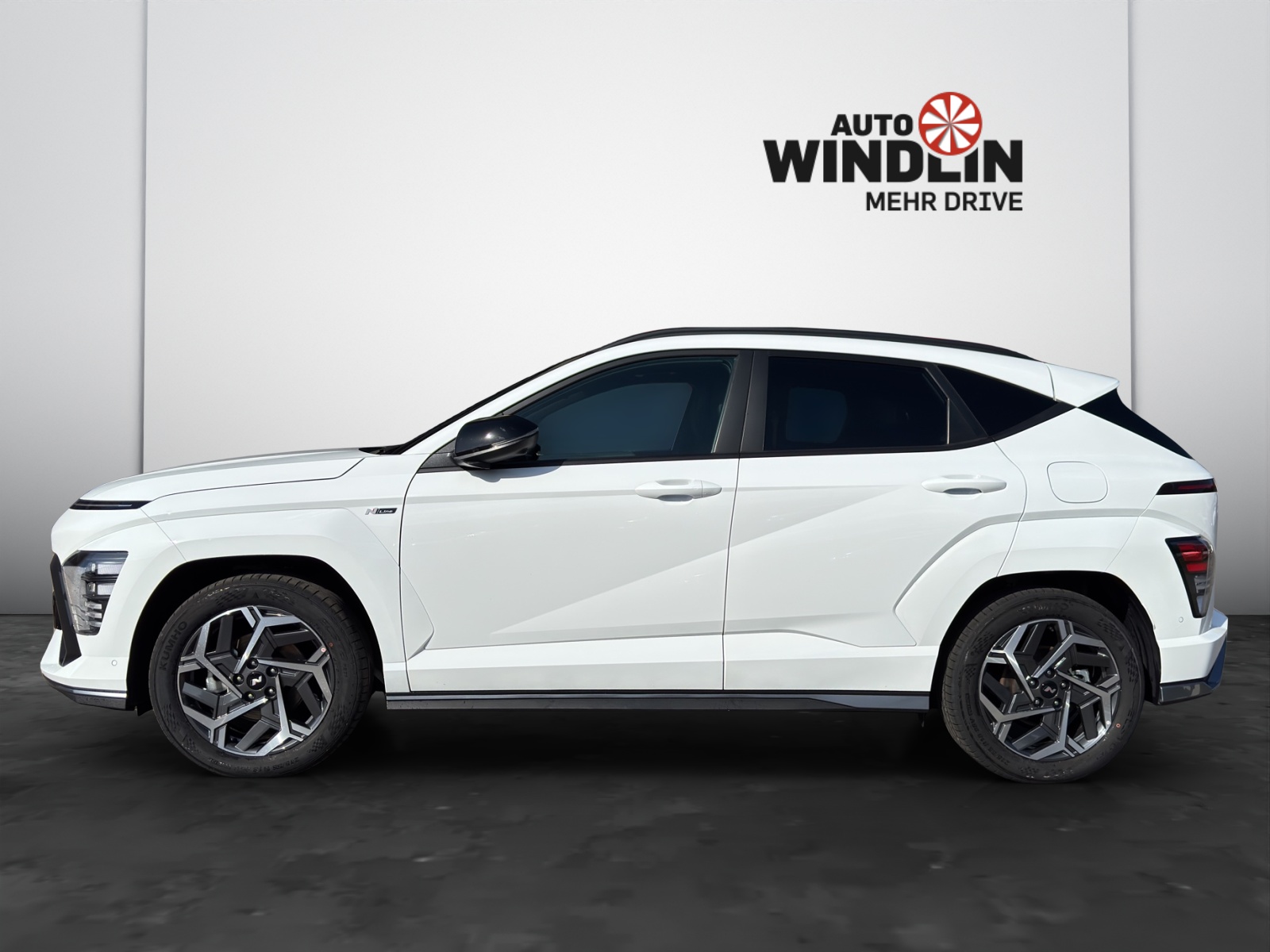 HYUNDAI Kona 1.6 GDi Hybrid N-Line MY25-showroom-element-3