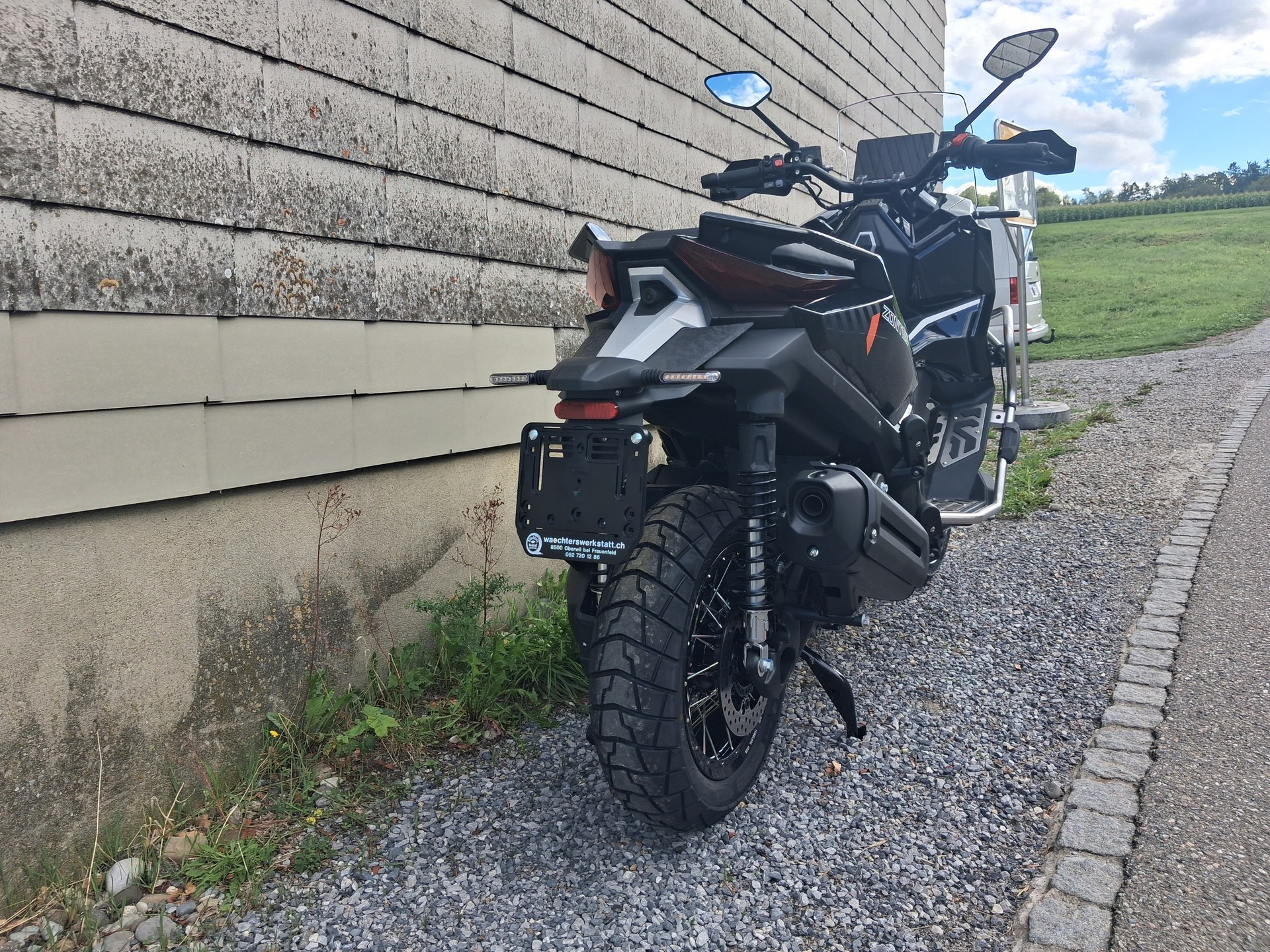 ZONTES 368G ETC-image-2