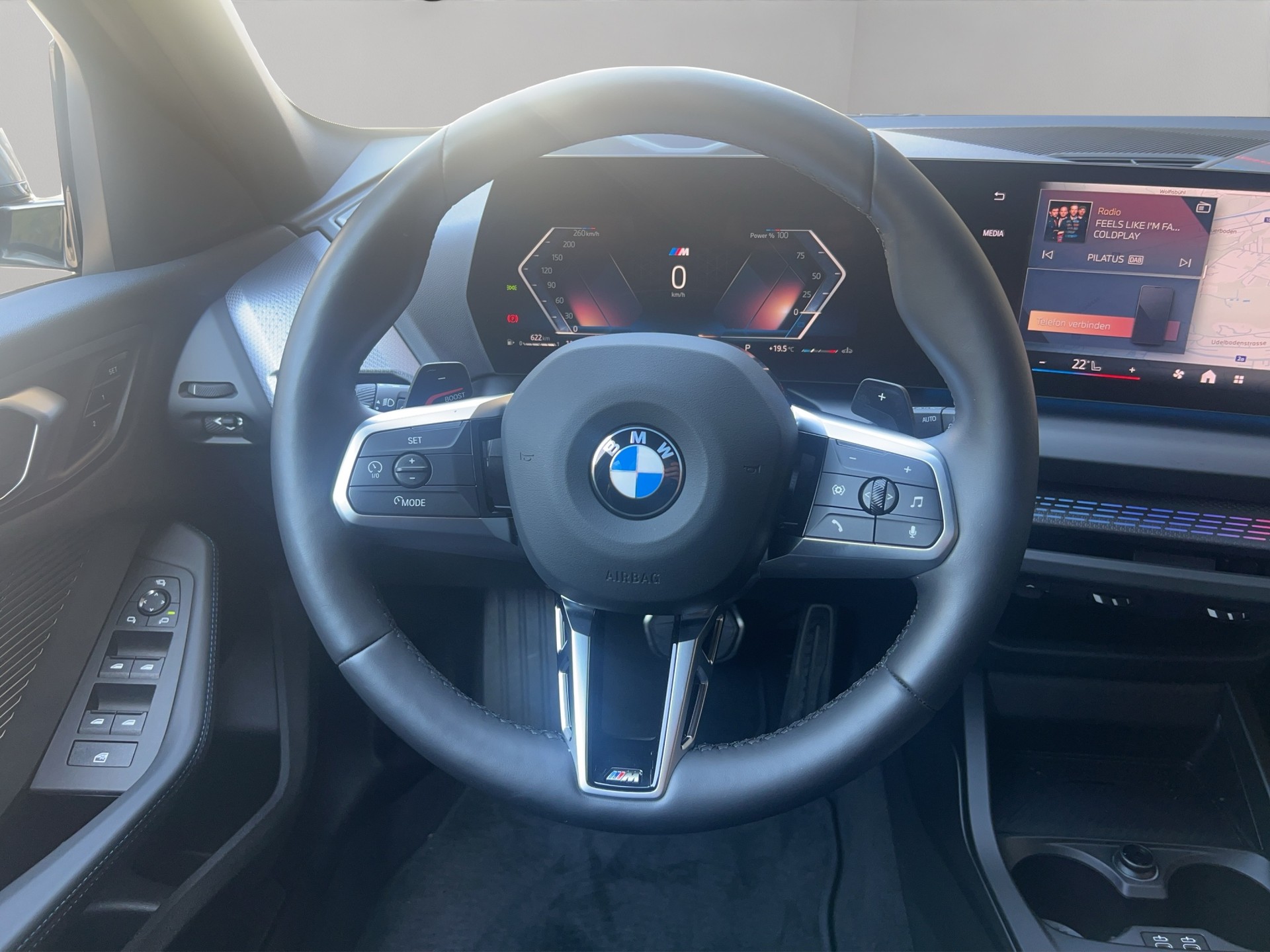 BMW 123 xDrive M Sport Steptronic-image-13