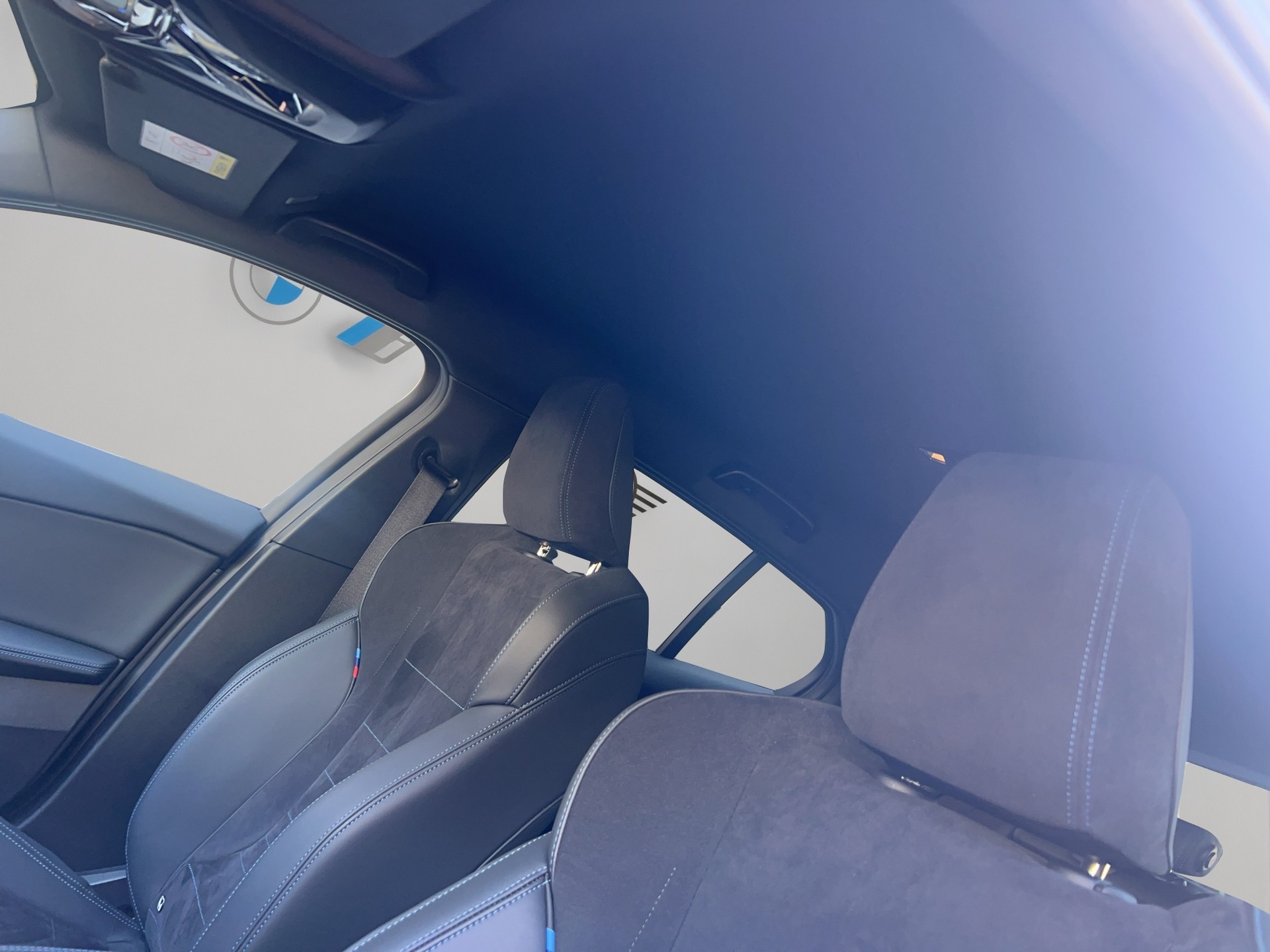 BMW 123 xDrive M Sport Steptronic-image-12