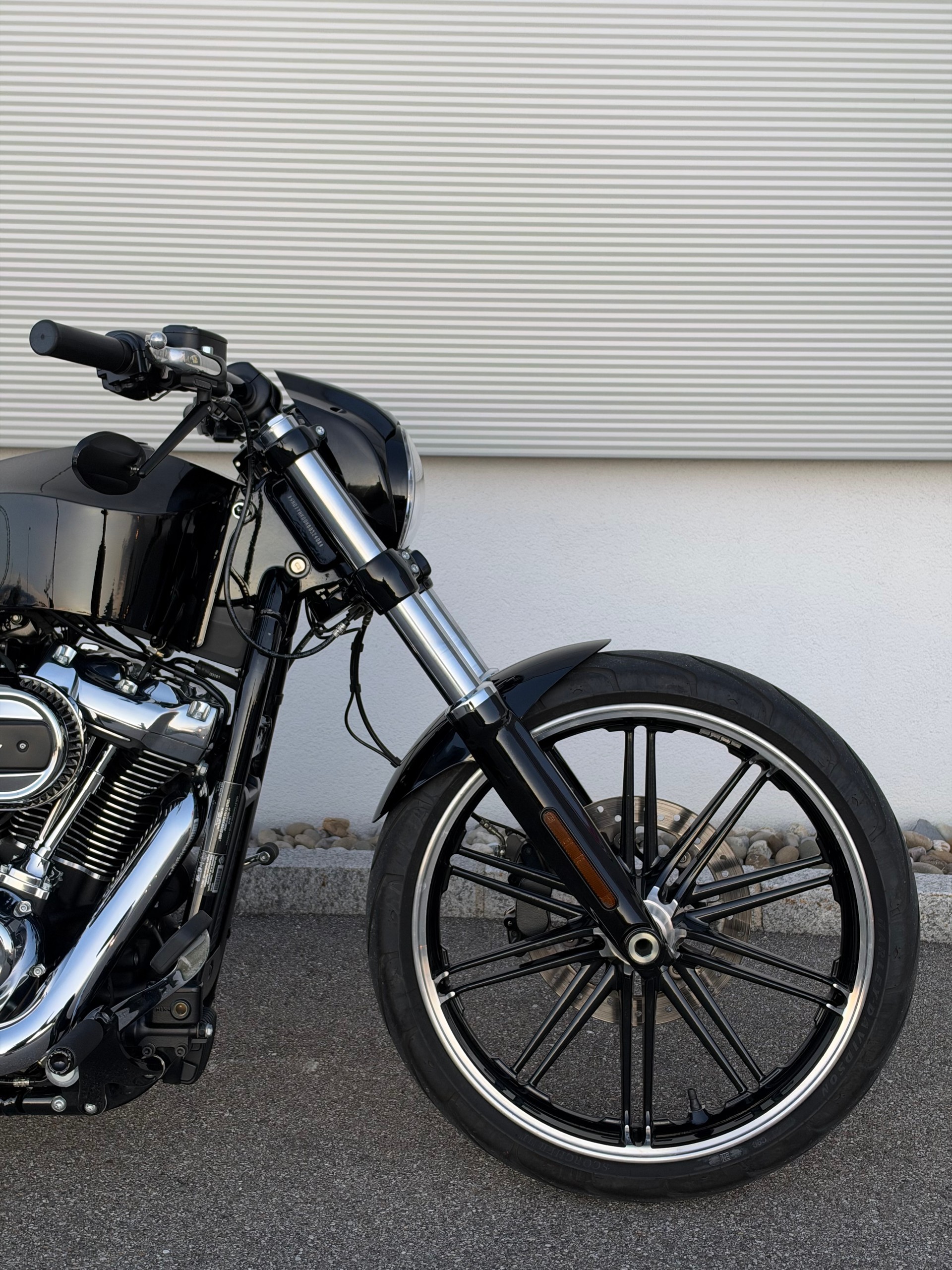 HARLEY-DAVIDSON FXBRS Breakout 114 ABS (69/35kW)-image-3