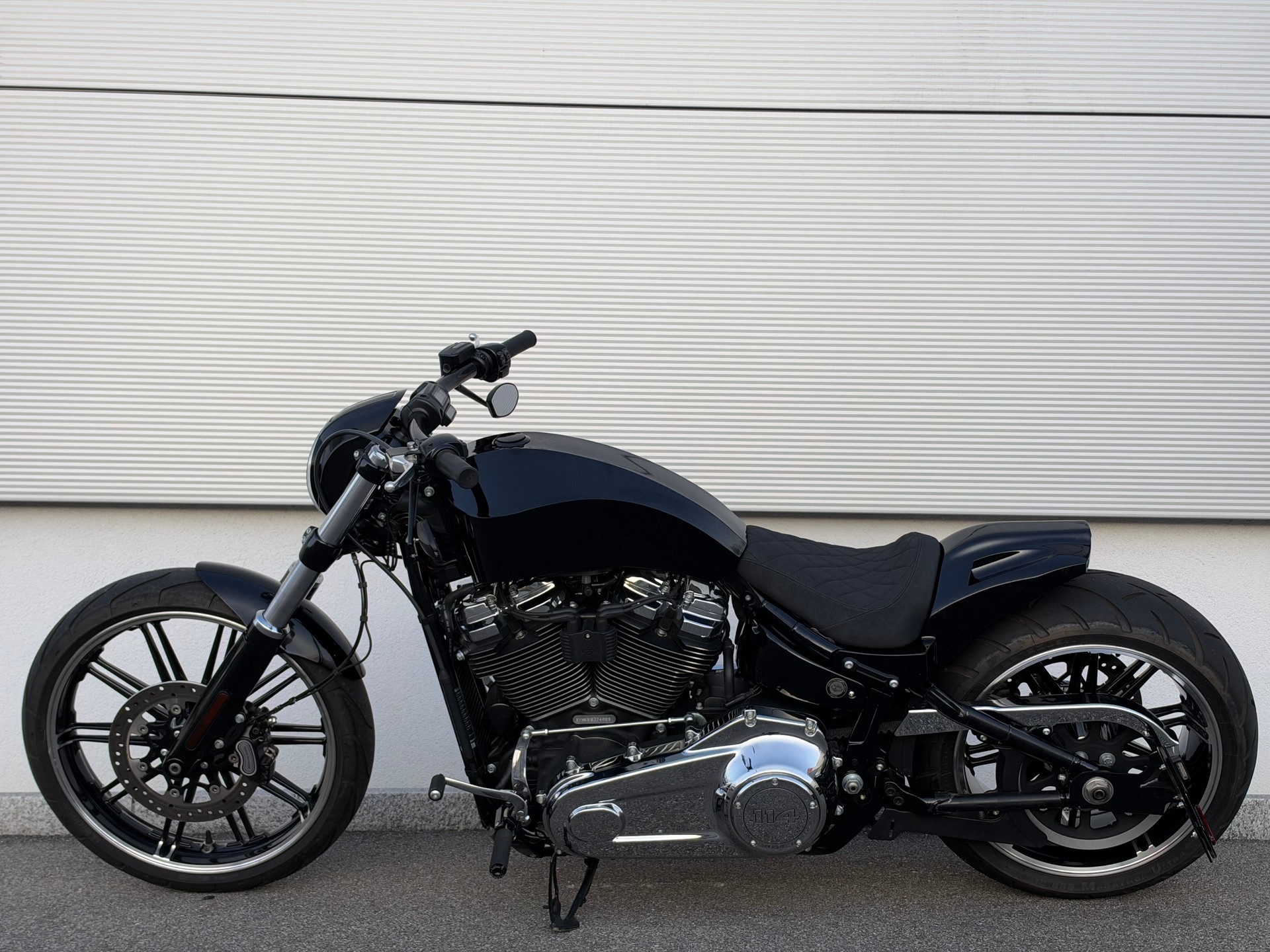 HARLEY-DAVIDSON FXBRS Breakout 114 ABS (69/35kW)-image-6