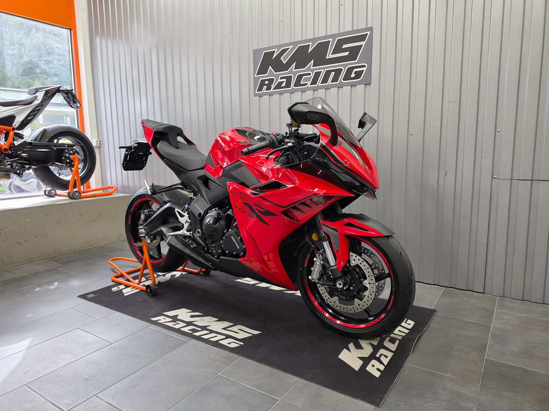 ZONTES 703 RR-showroom-element-1