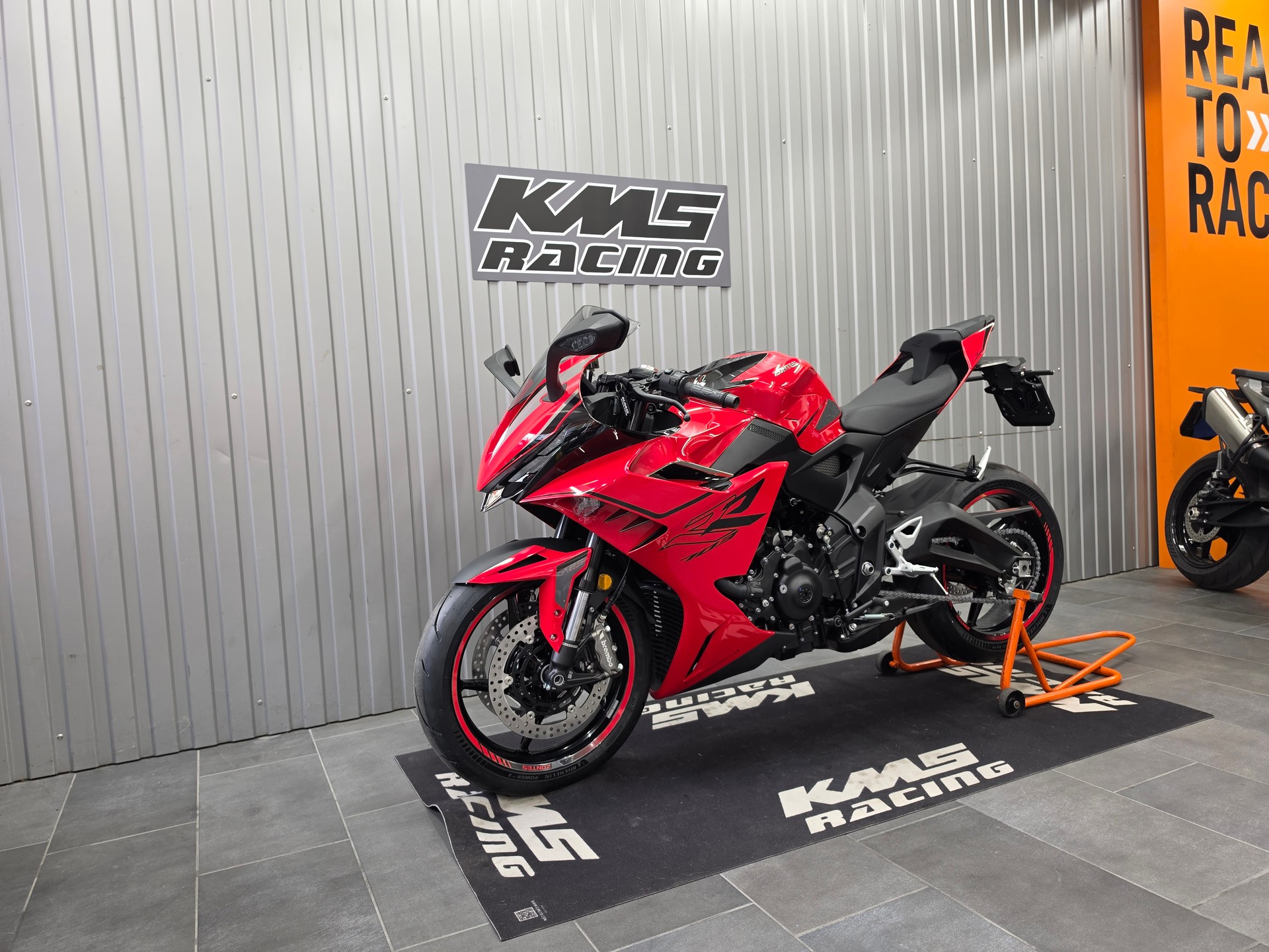 ZONTES 703 RR-image-4