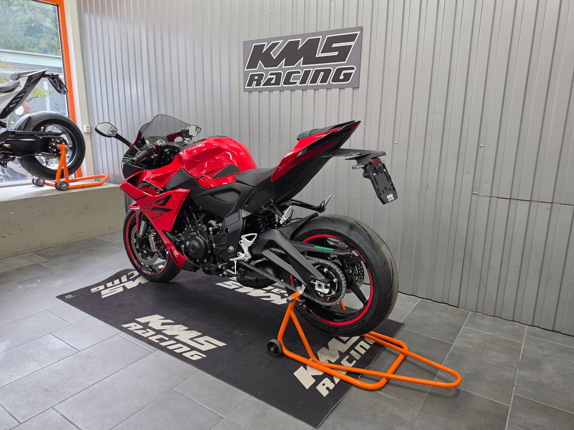 ZONTES 703 RR-showroom-element-2