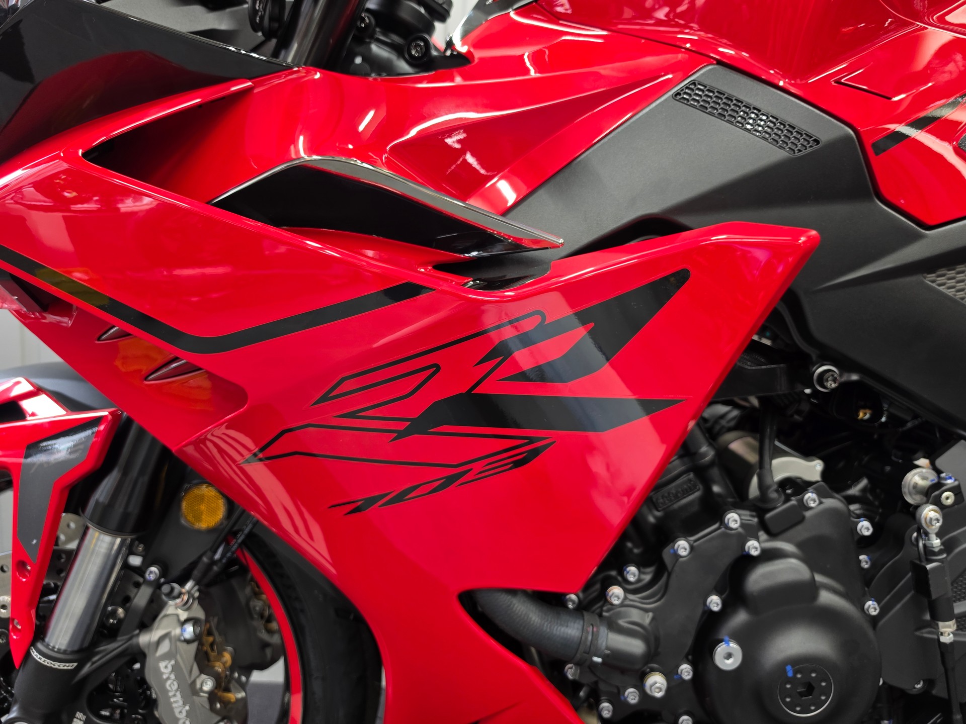 ZONTES 703 RR-image-6