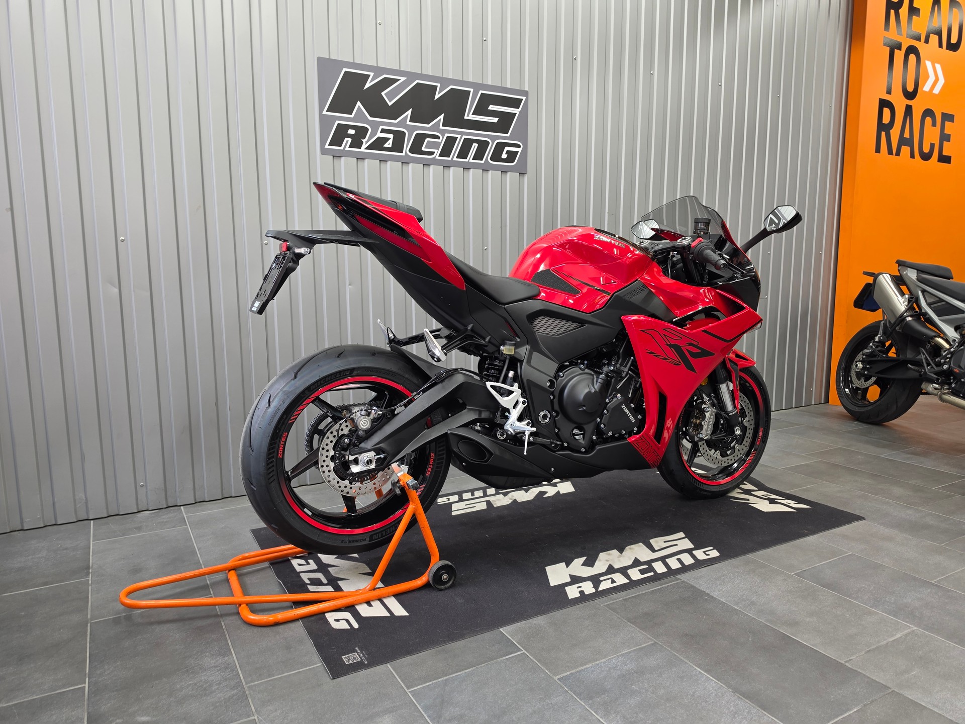 ZONTES 703 RR-image-5