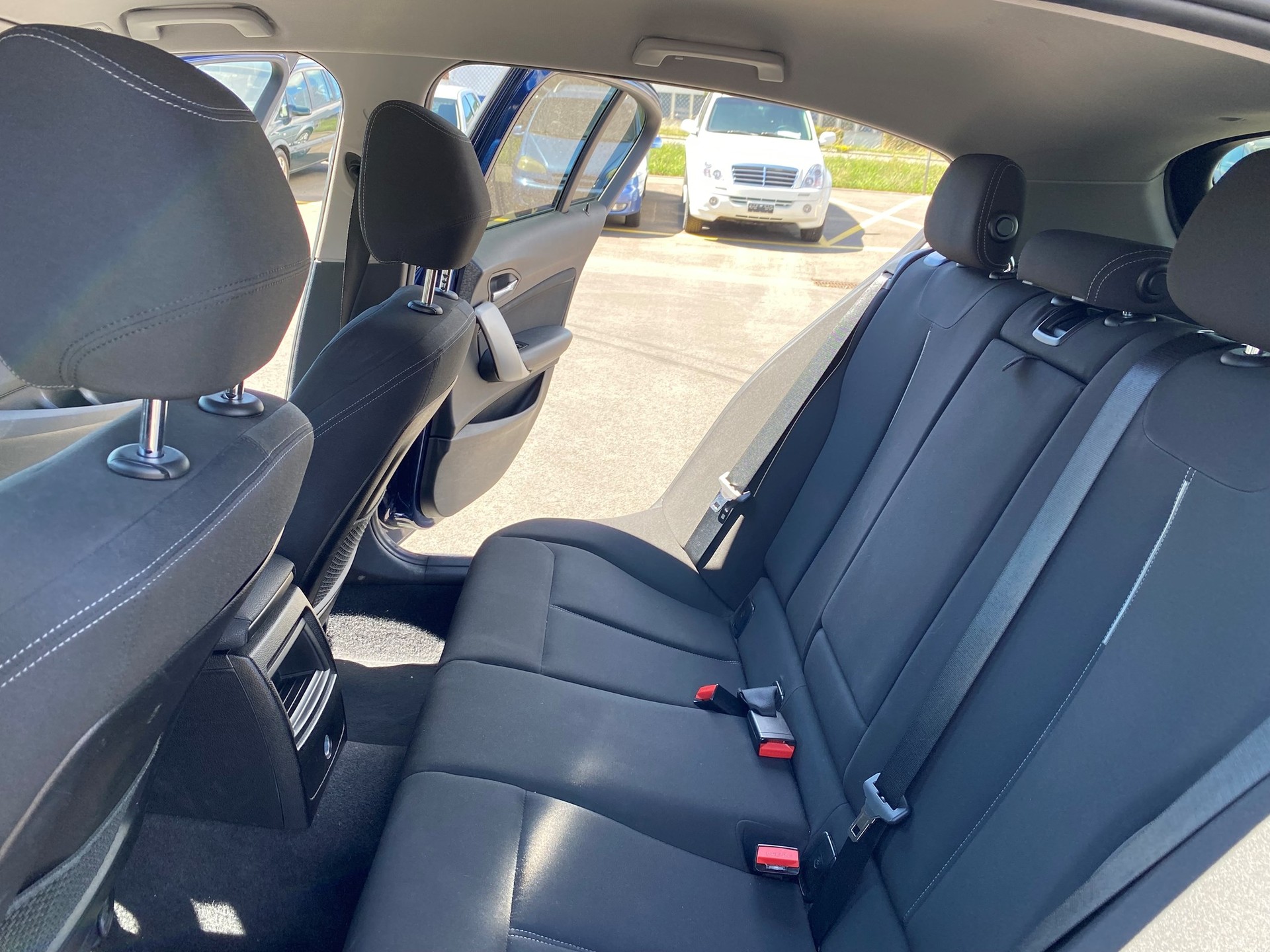 BMW 116-image-19