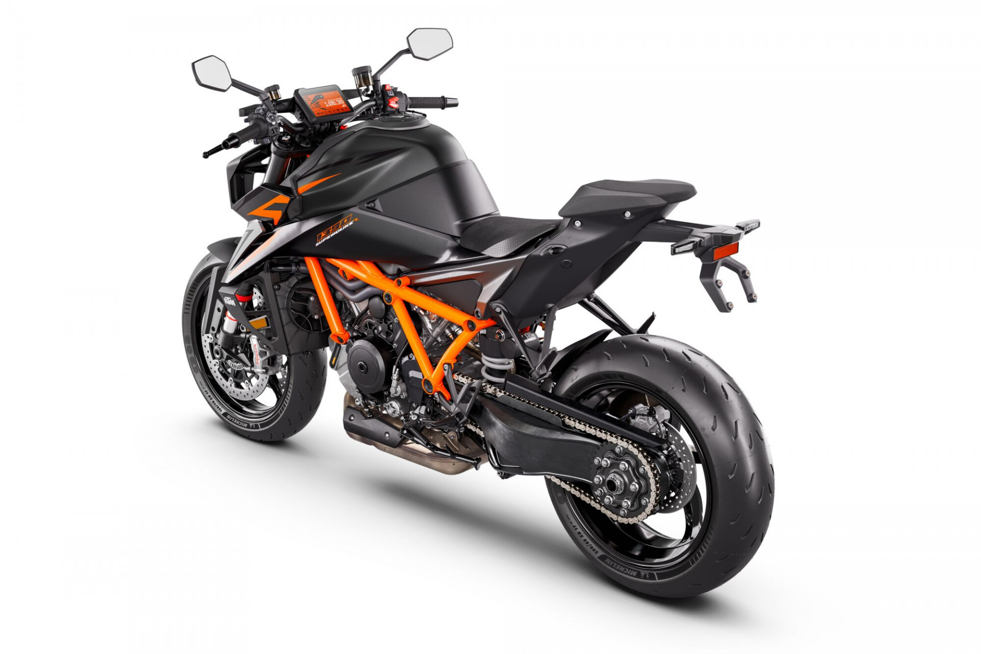 KTM 1390 Super Duke R-image-5