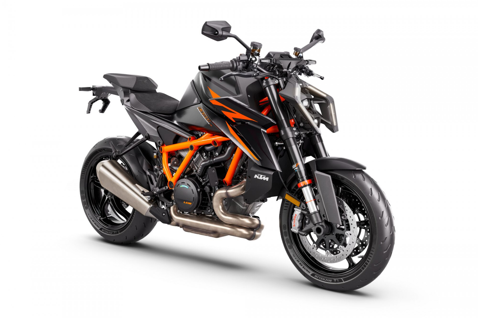 KTM 1390 Super Duke R-image-1