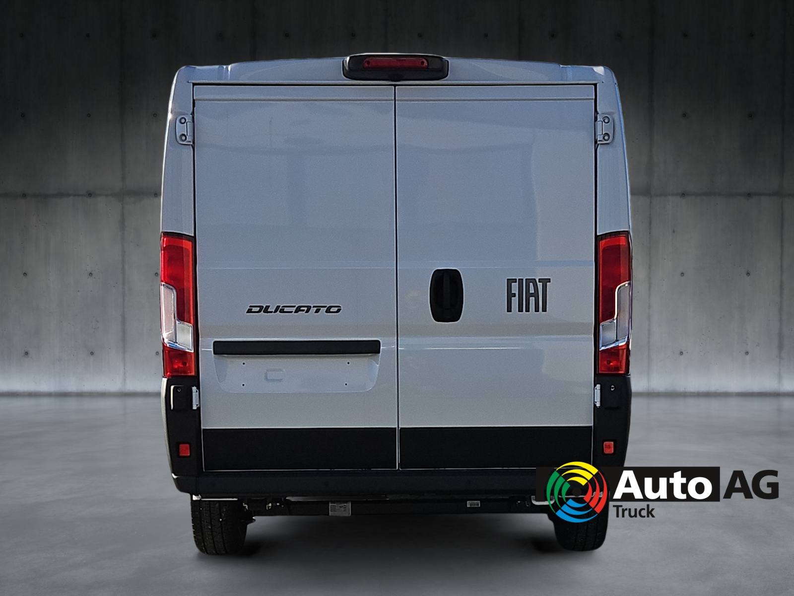 FIAT Ducato 30 L2H1 Easy Pro-showroom-element-2