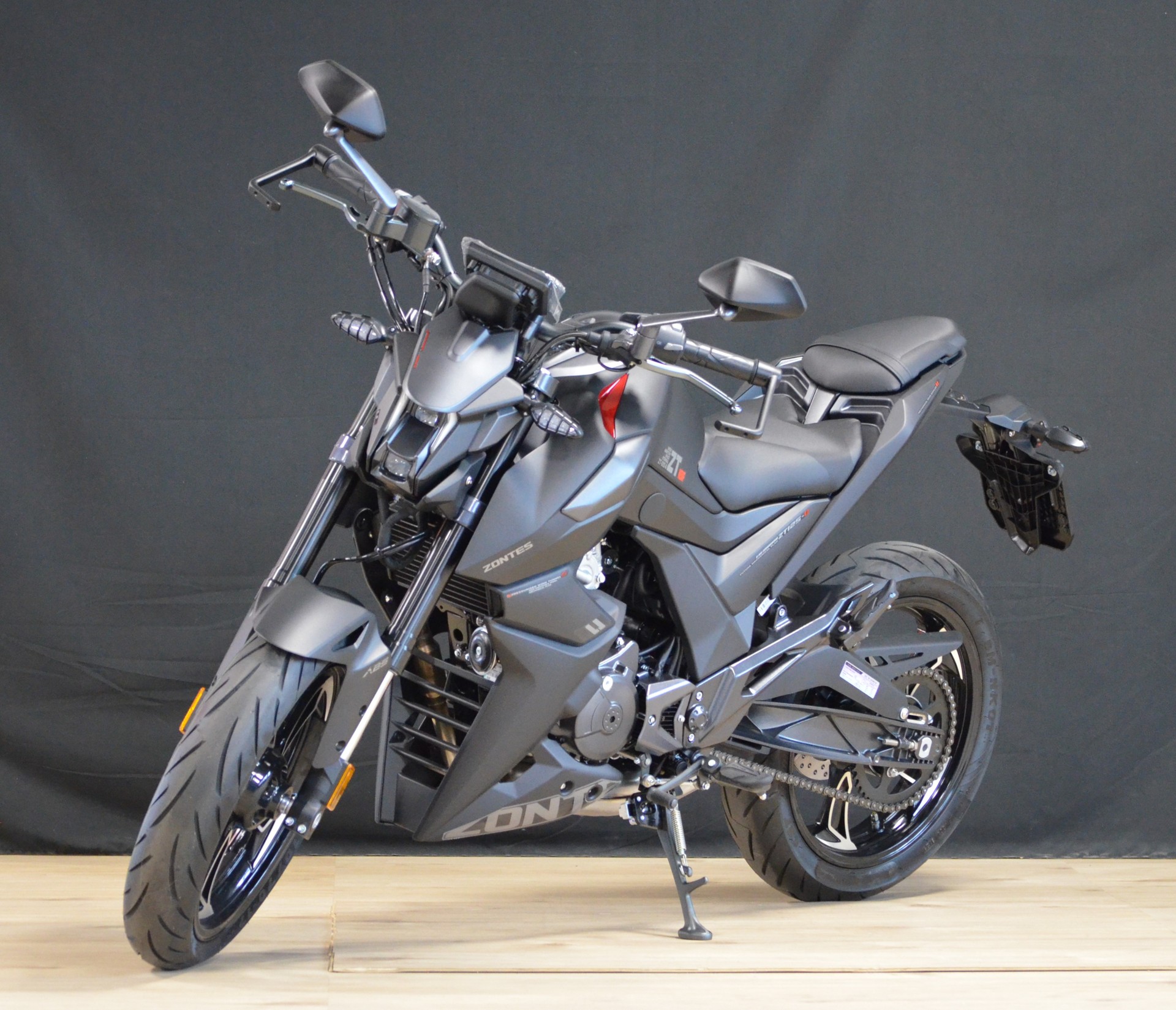 ZONTES ZT 125 U-image-7