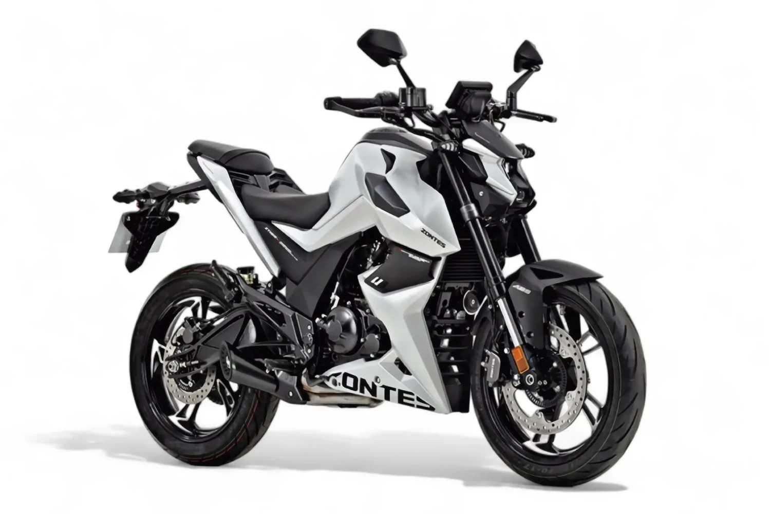 ZONTES 125 U-showroom-element-3