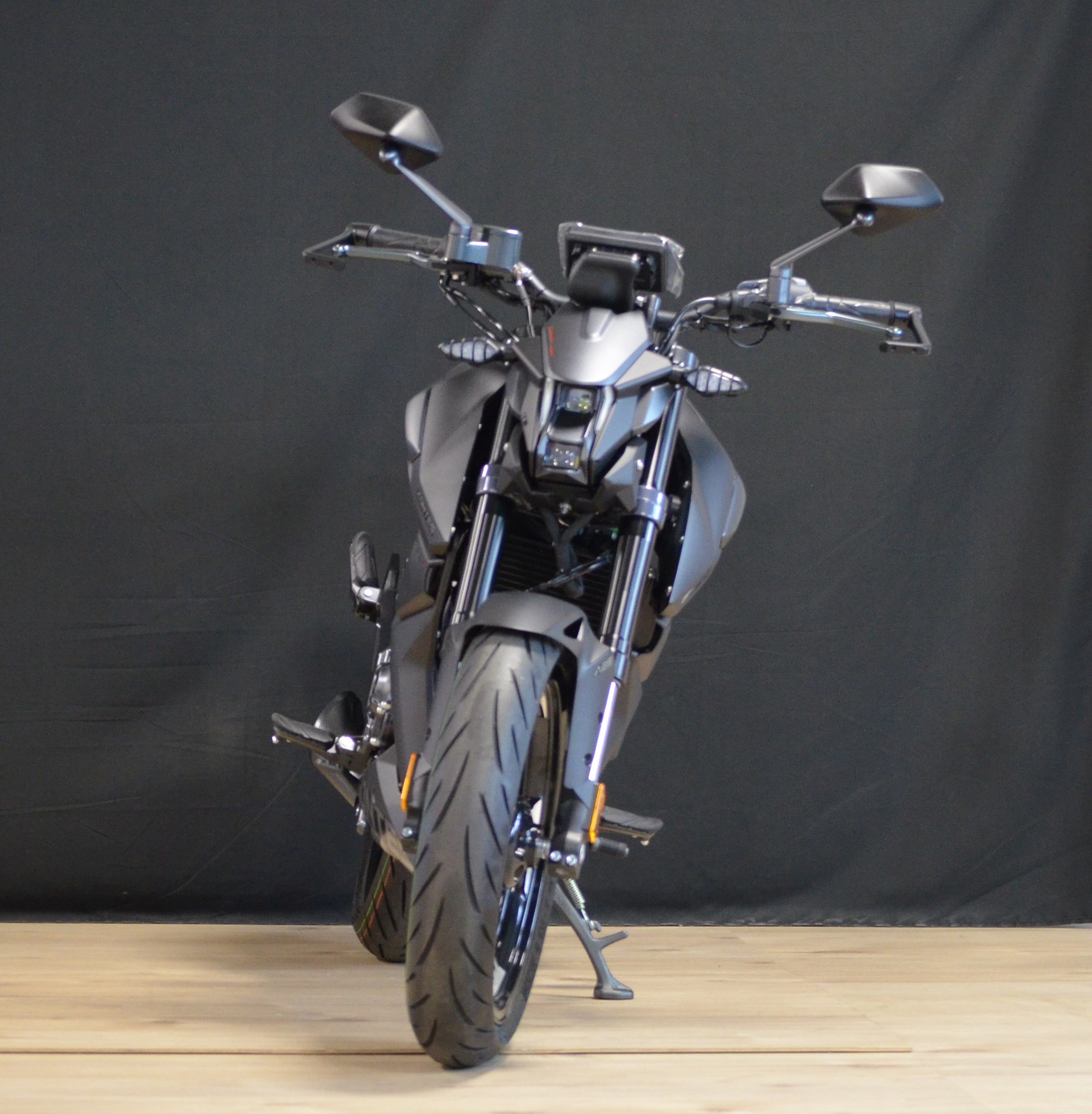 ZONTES ZT 125 U-image-1
