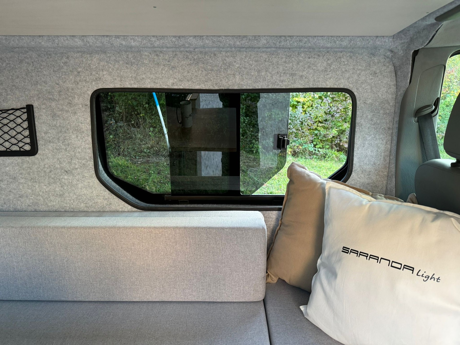 RENAULT Trafic Saranda Beach-image-14