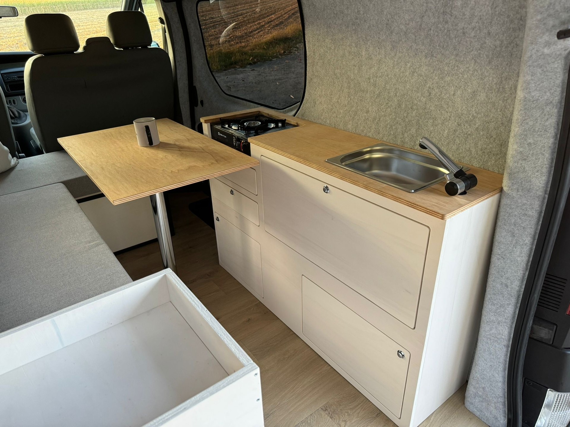 RENAULT Trafic Saranda Beach-showroom-element-3