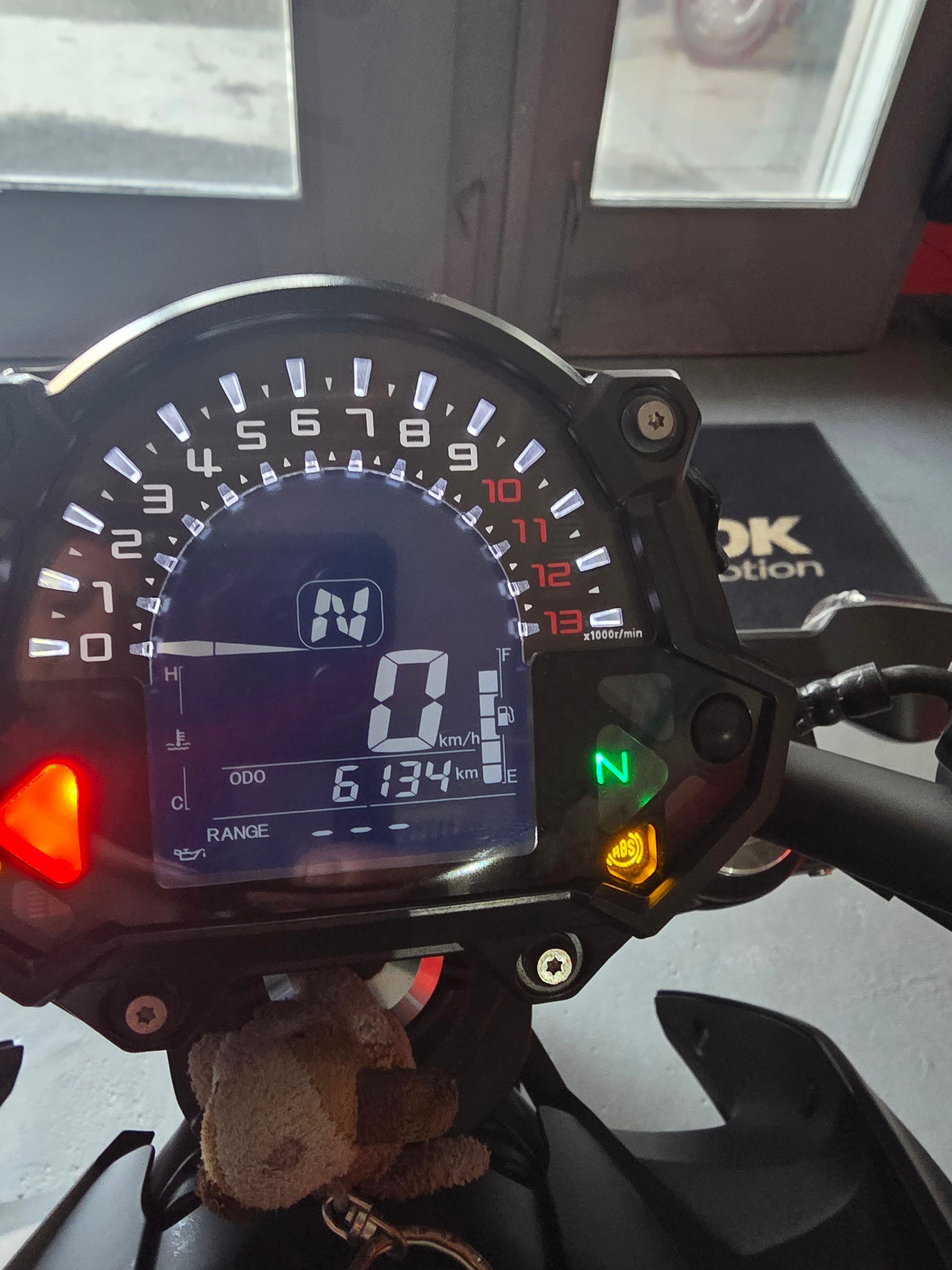KAWASAKI Z 650 ABS-image-3