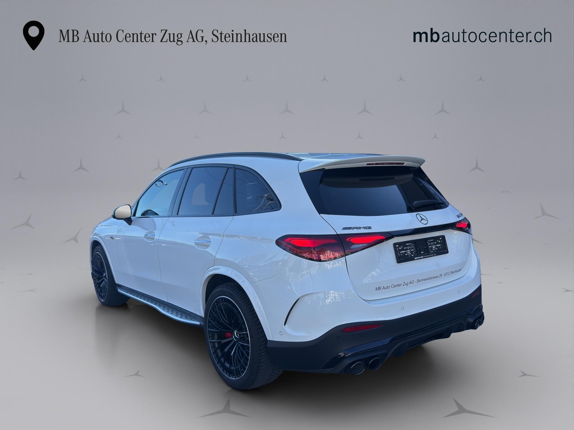 MERCEDES-BENZ GLC 43 AMG Executive Edition 4matic-showroom-element-3