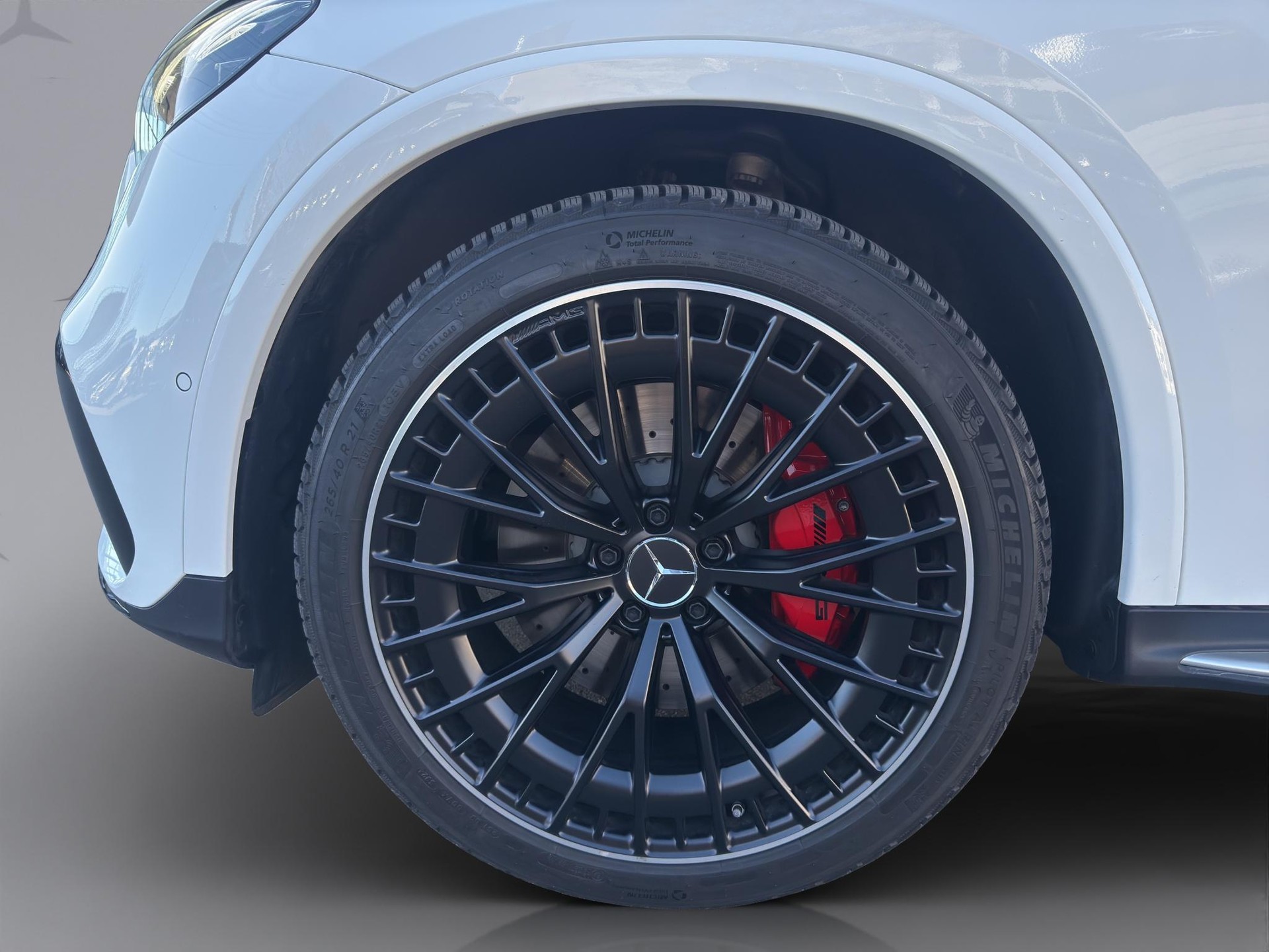 MERCEDES-BENZ GLC 43 AMG Executive Edition 4matic-showroom-element-2