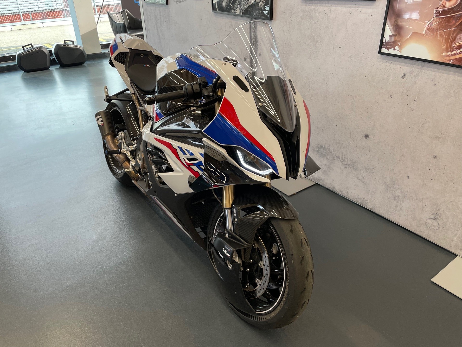 BMW S 1000 RR ABS + DTC-image-1