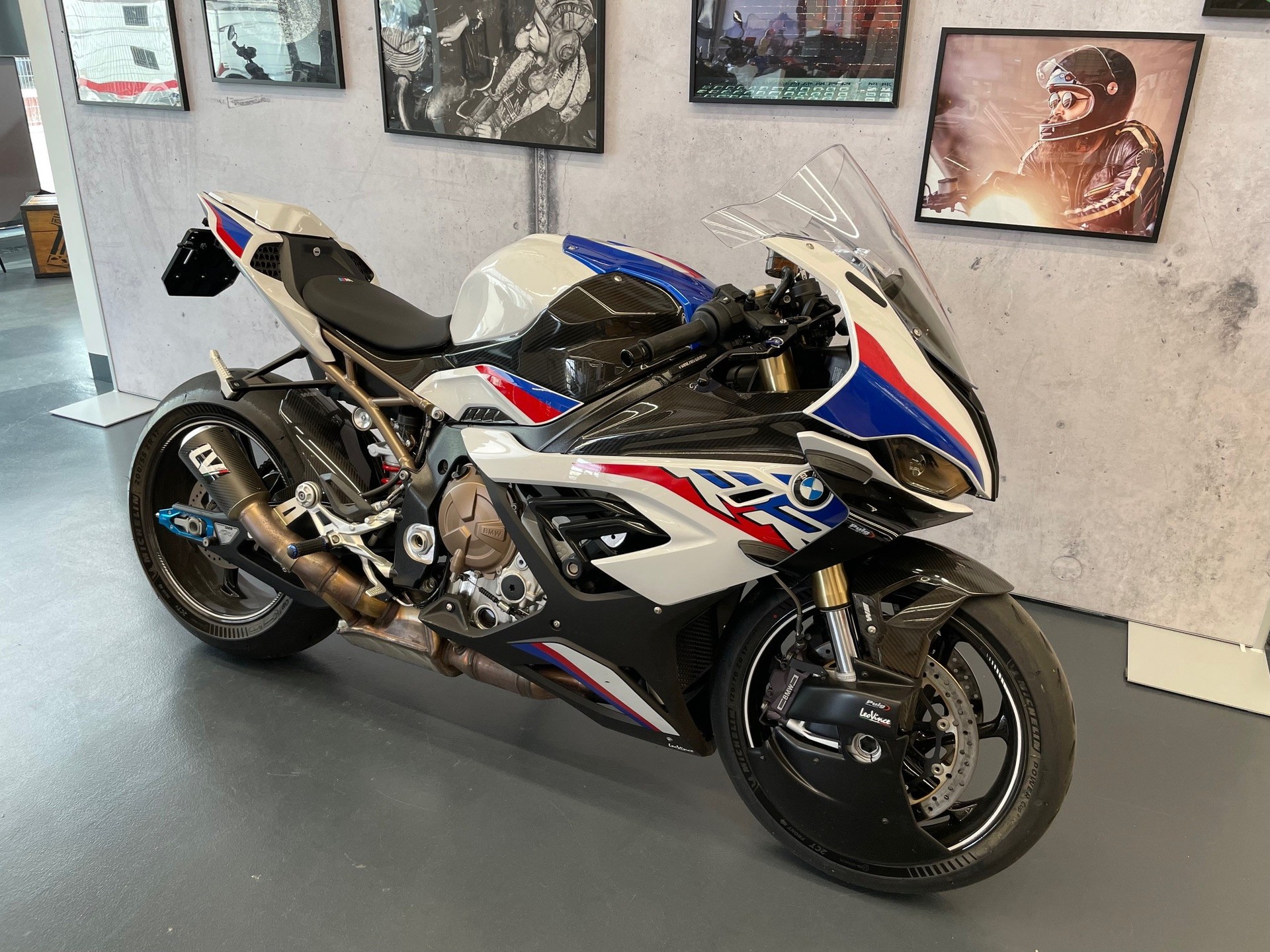 BMW S 1000 RR ABS + DTC-image-3