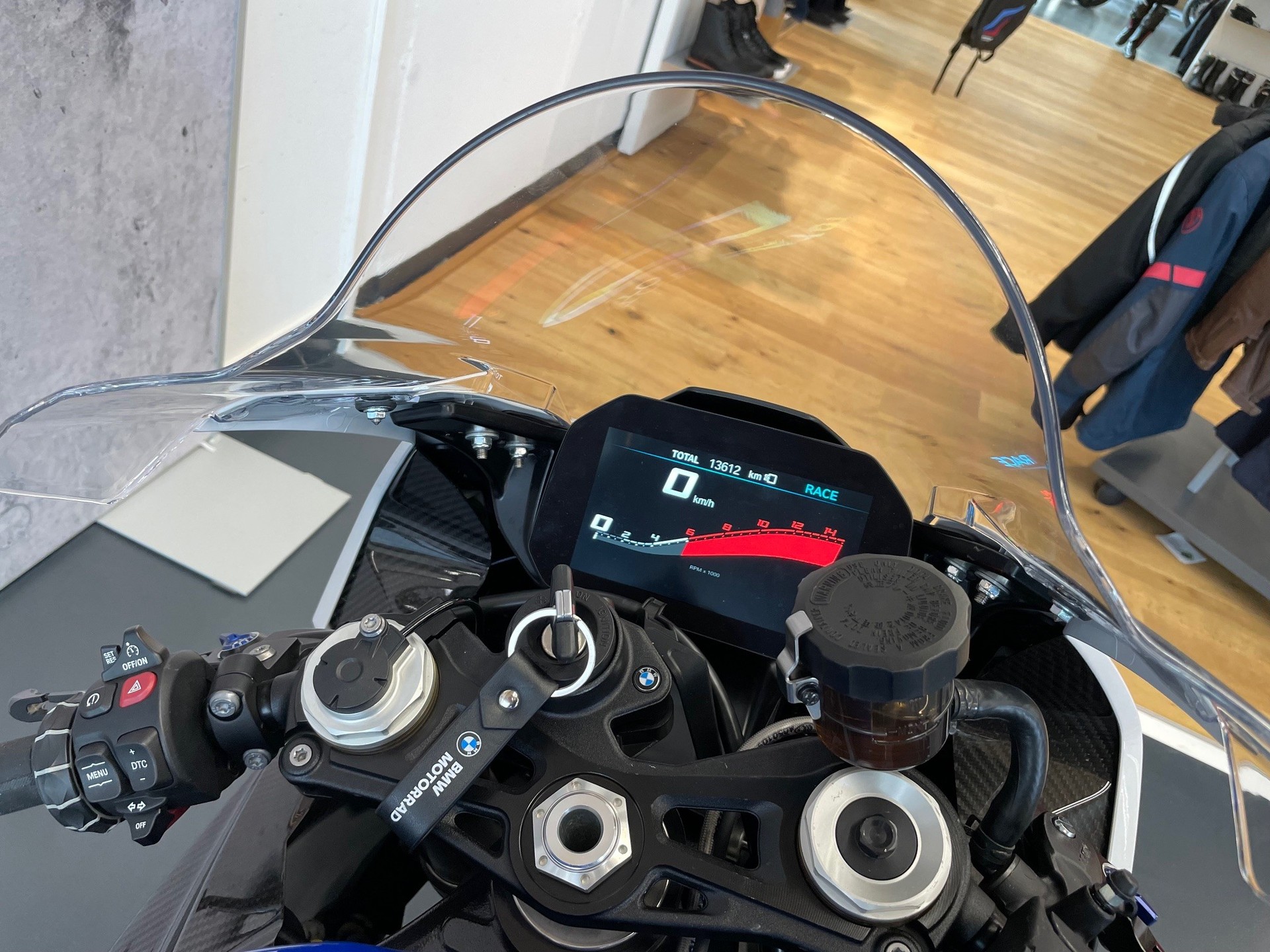 BMW S 1000 RR ABS + DTC-image-4