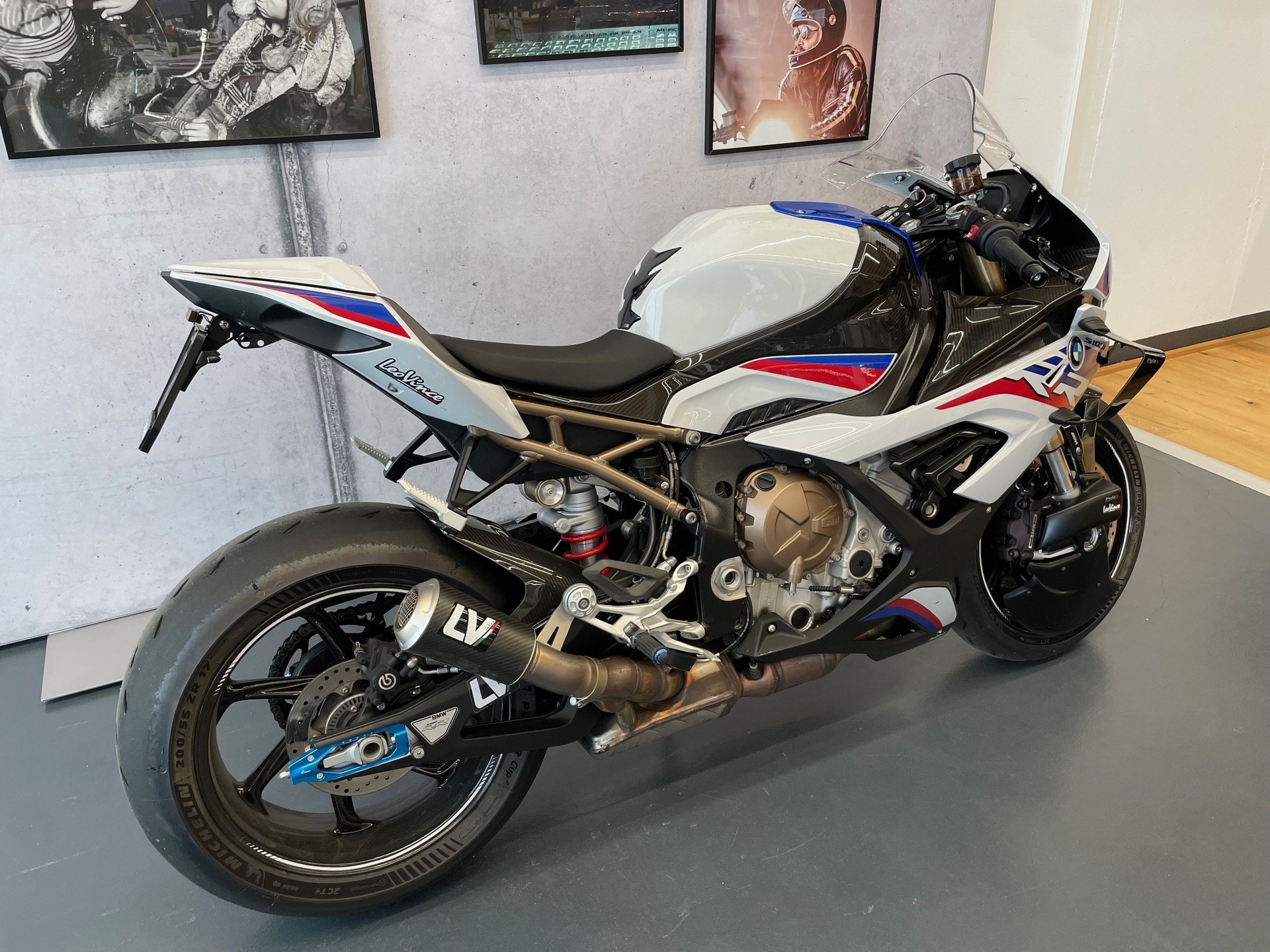 BMW S 1000 RR ABS + DTC-image-2