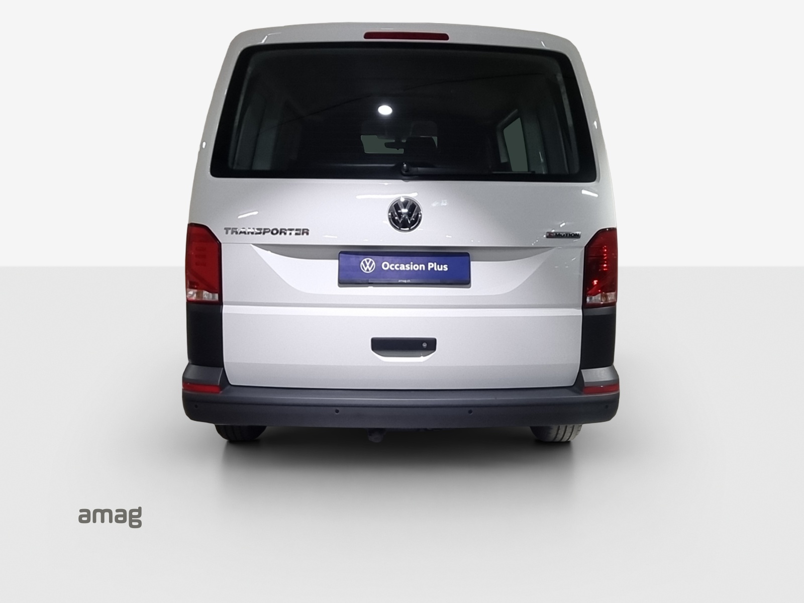 VW T6.1 2.0 TDI 4Motion-showroom-element-3
