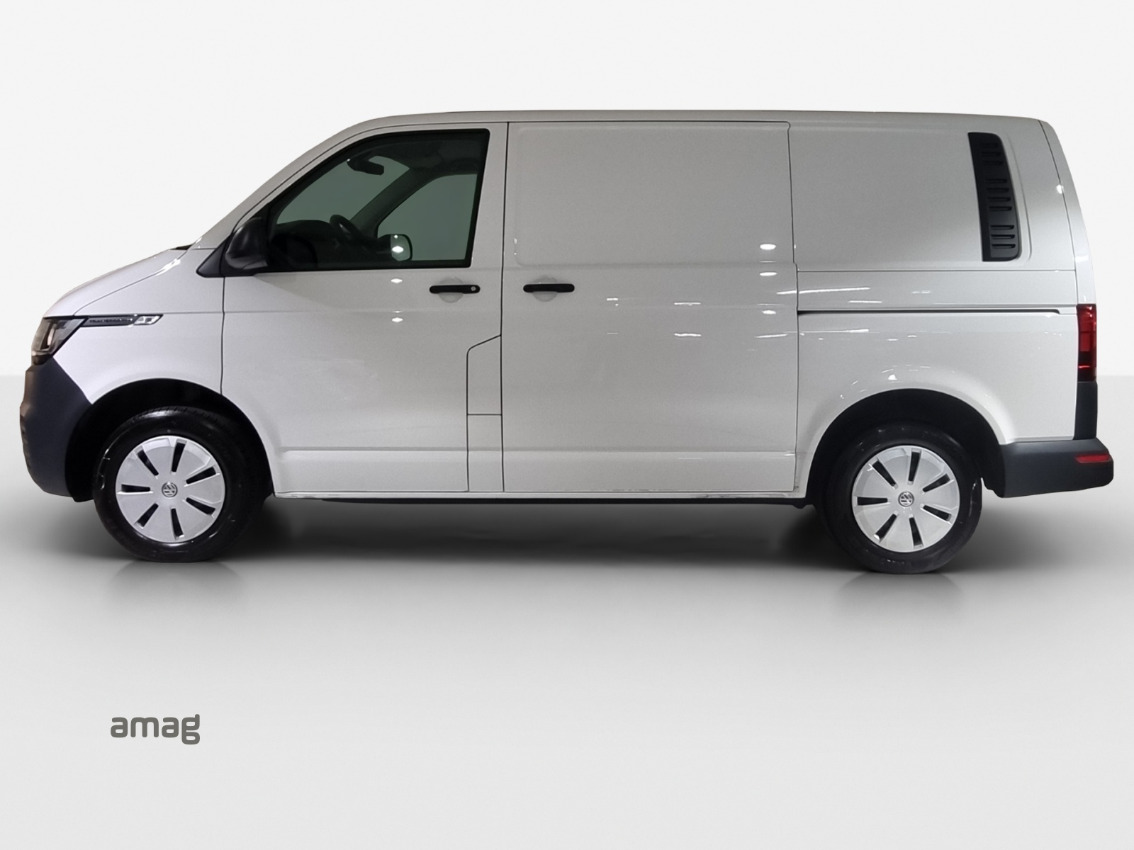 VW T6.1 2.0 TDI 4Motion-showroom-element-1