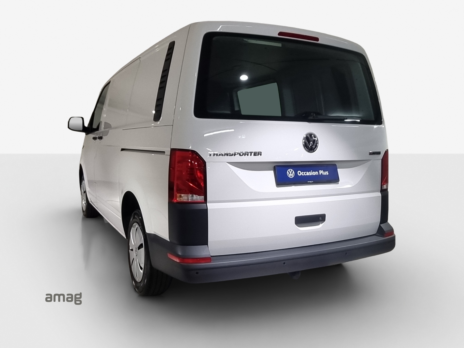 VW T6.1 2.0 TDI 4Motion-showroom-element-2