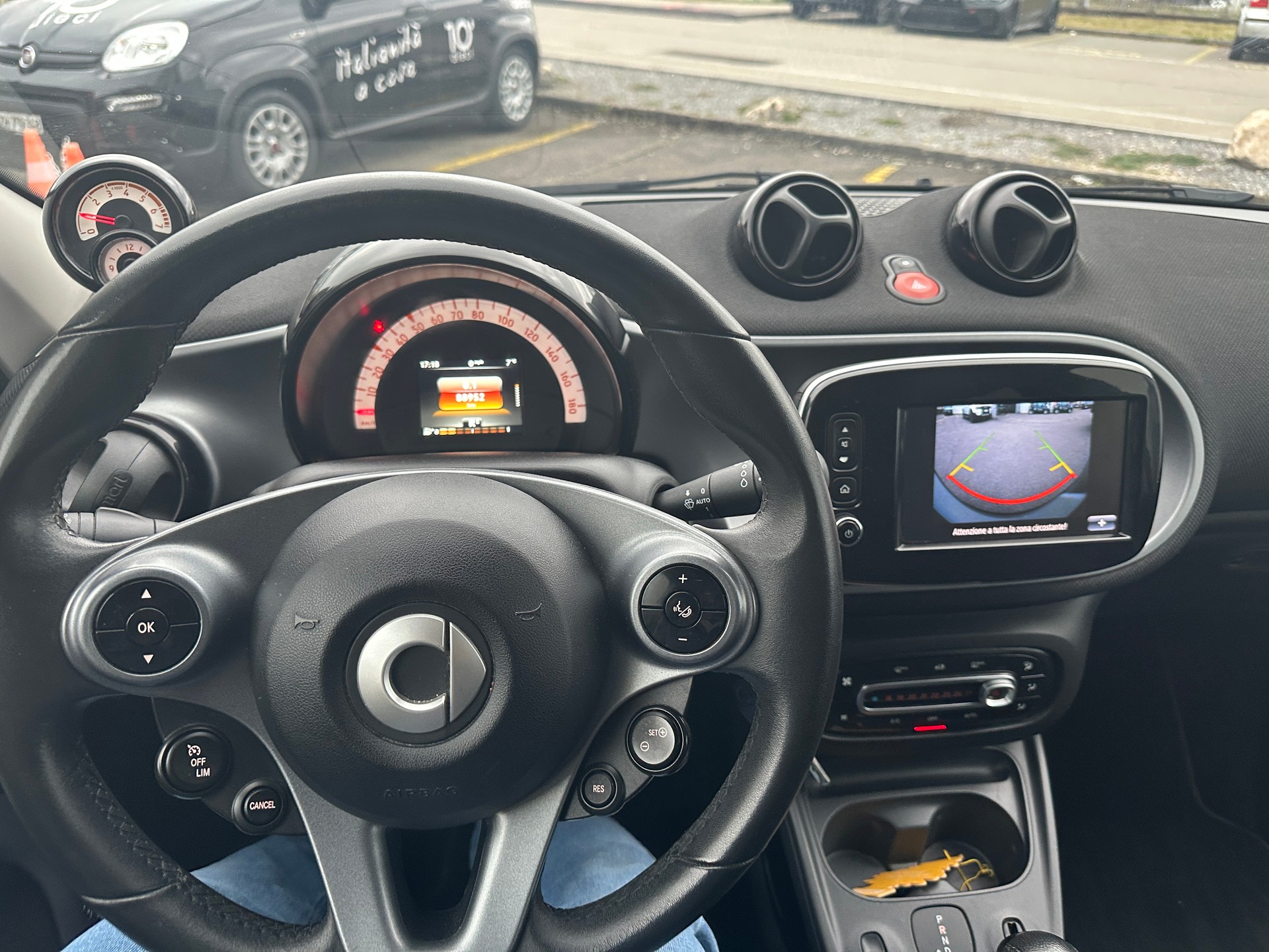 SMART forfour twinamic-image-13