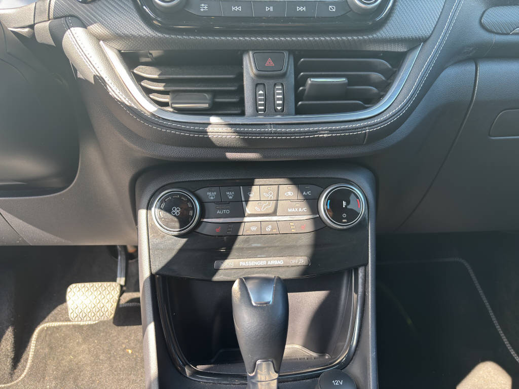 FORD Puma 1.0 EcoB Hybrid 155 ST-Li-image-12