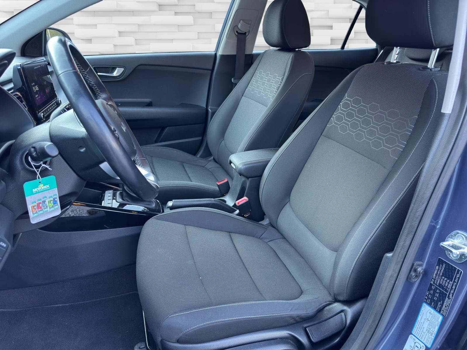 KIA Rio 1.0 T-GDi Power-showroom-element-3