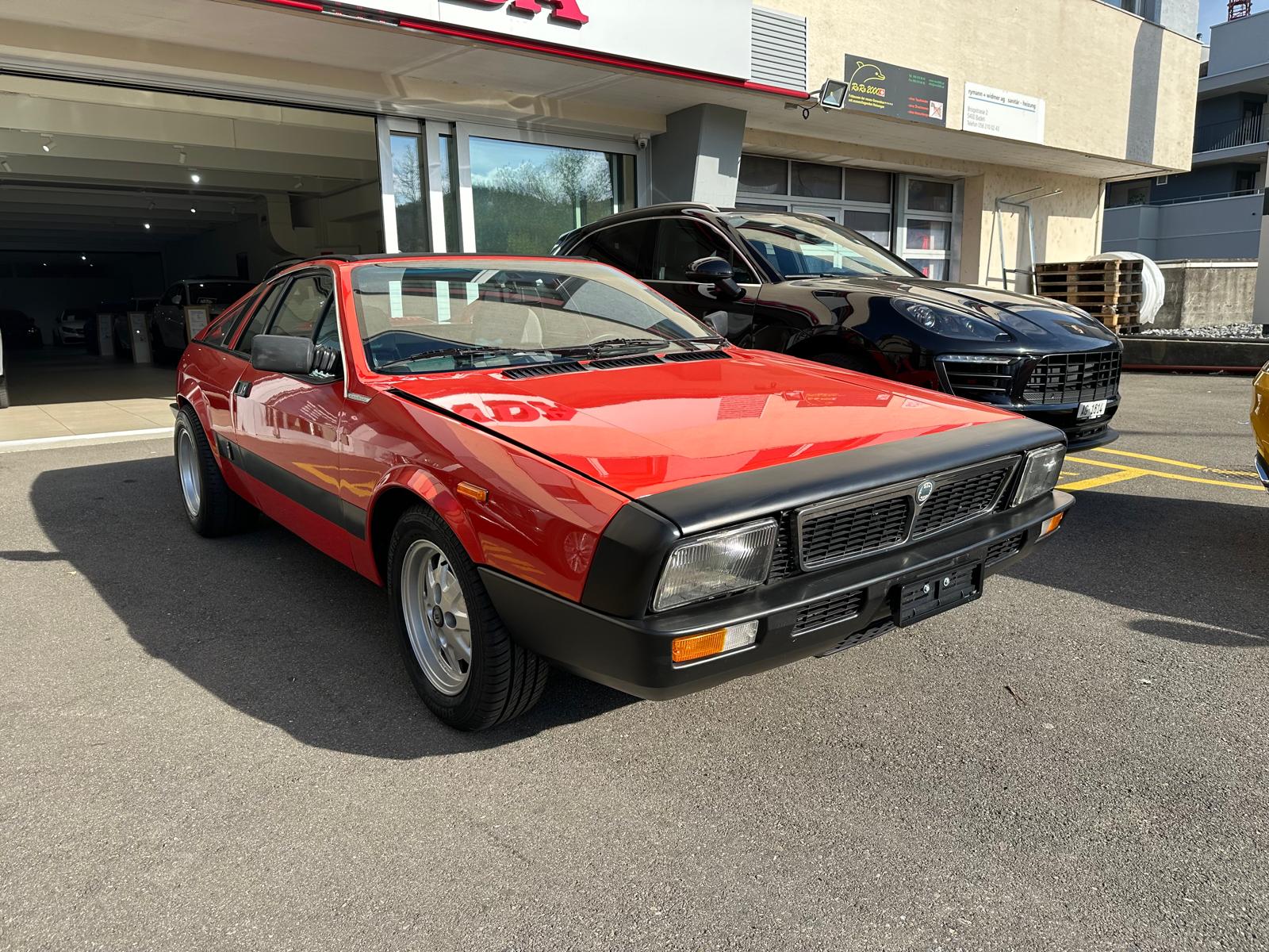 LANCIA Montecarlo 137 AS S2-showroom-element-1
