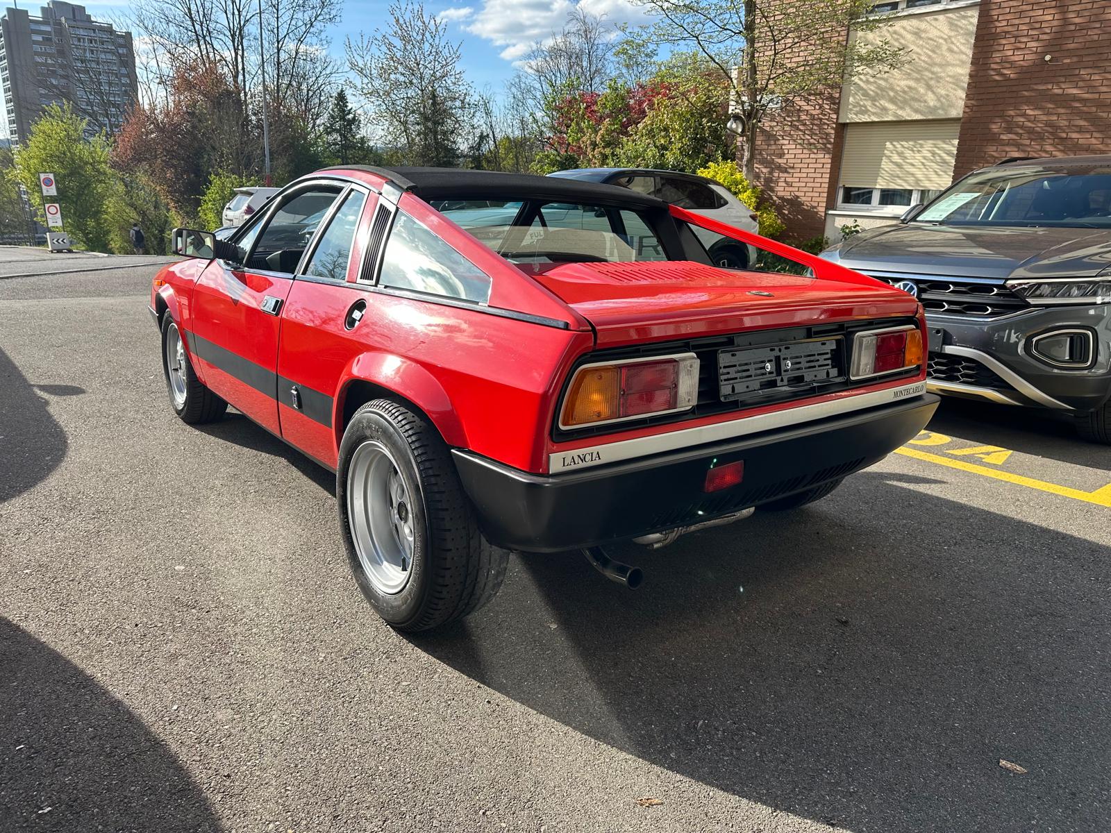 LANCIA Montecarlo 137 AS S2-showroom-element-2