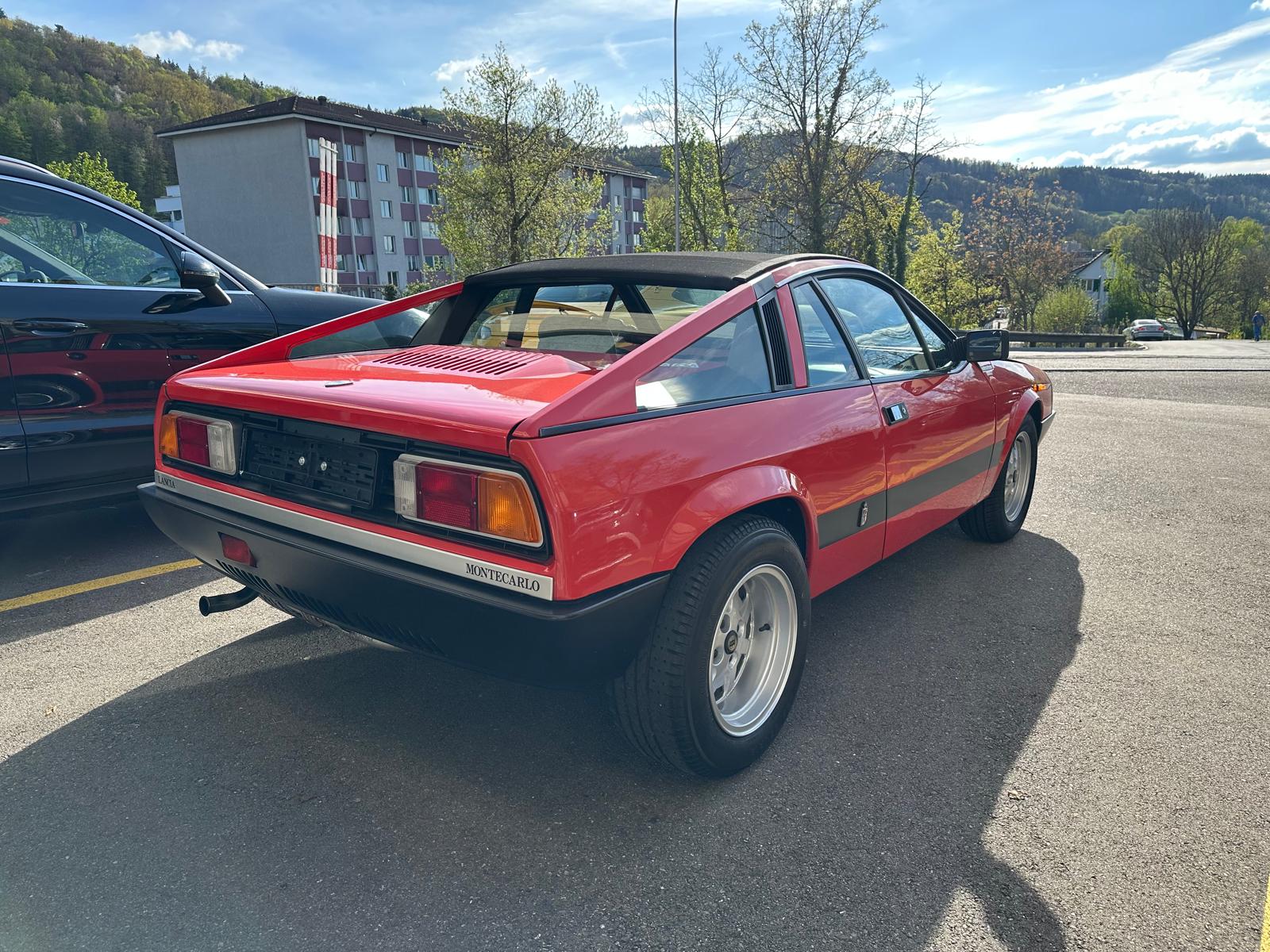 LANCIA Montecarlo 137 AS S2-showroom-element-3