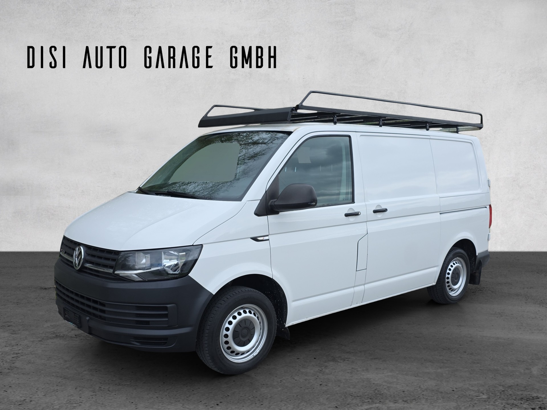 VW T6 Multivan 2.0 Bi-TDI Highline 4Motion-showroom-element-1