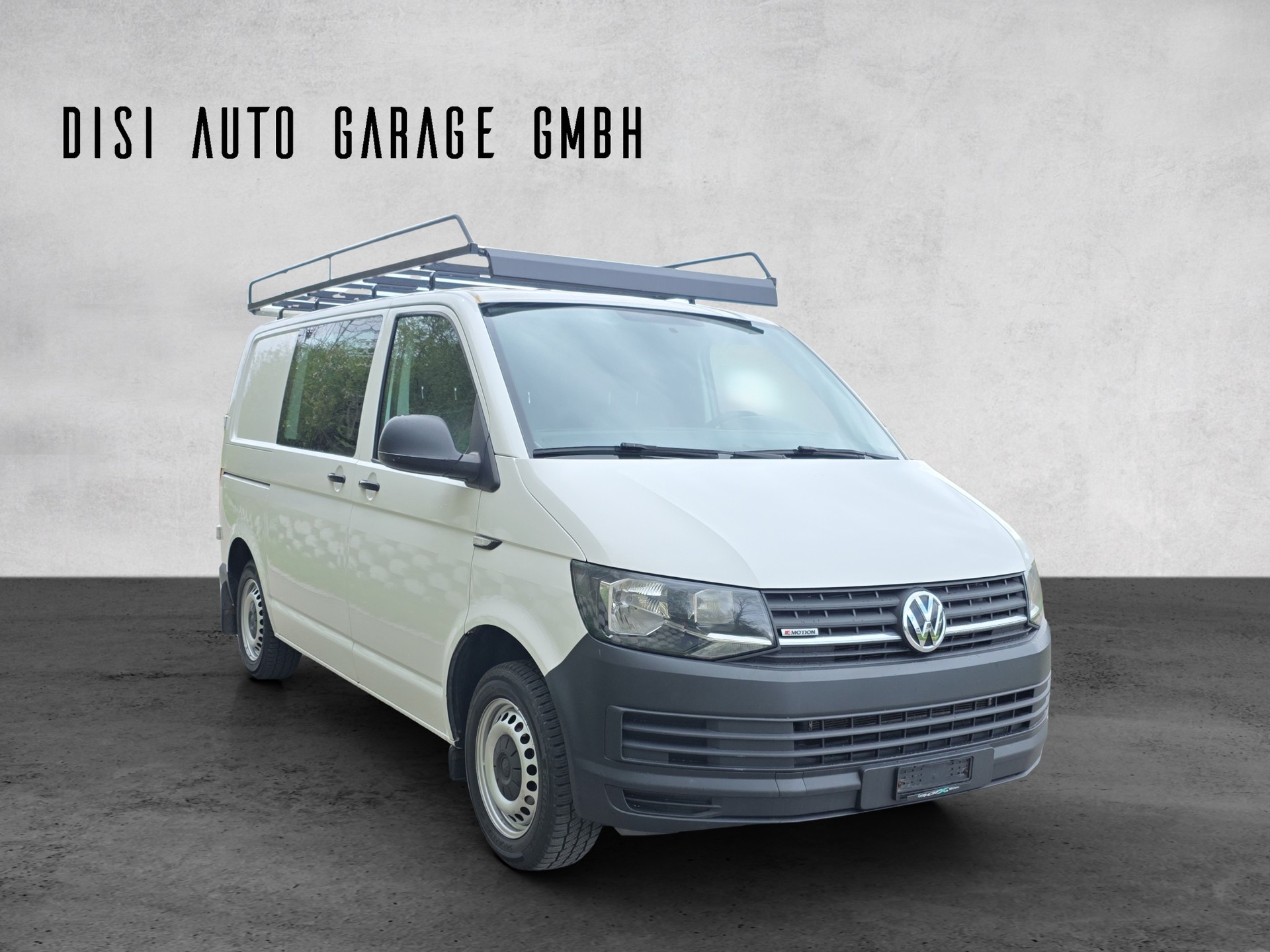 VW T6 Multivan 2.0 Bi-TDI Highline 4Motion-showroom-element-3