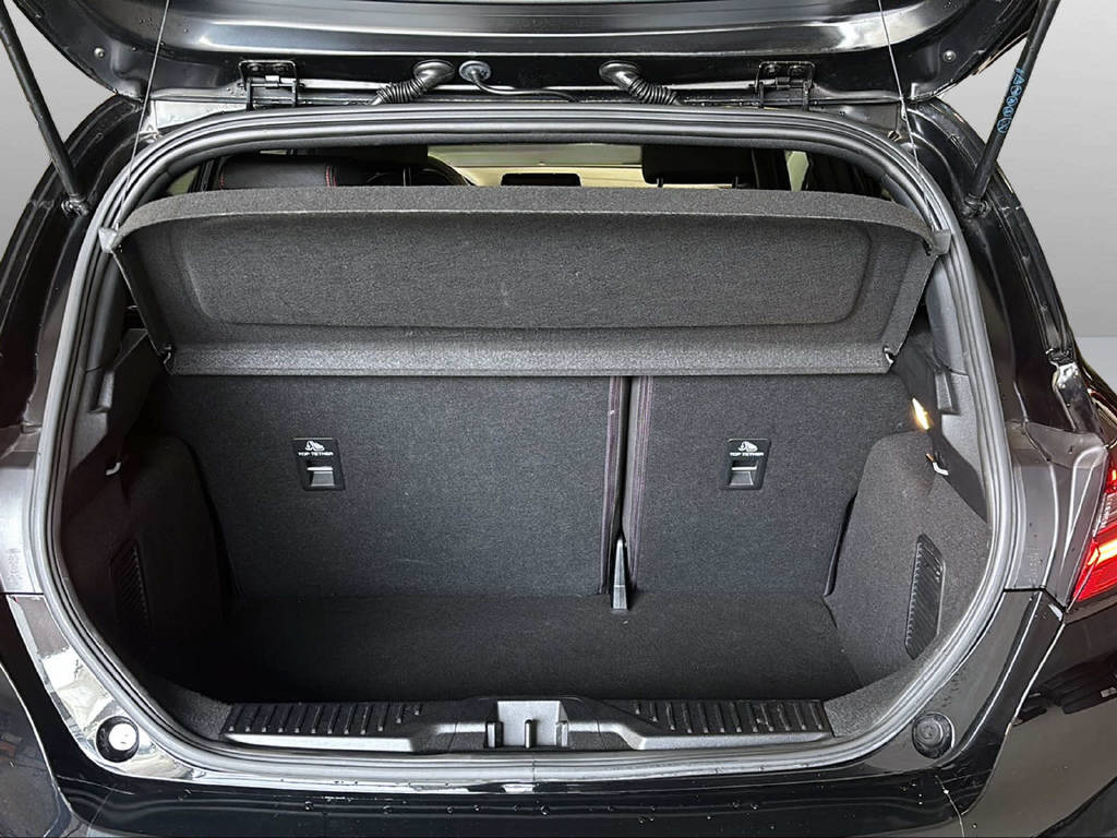 FORD Fiesta 1.0 EcoB 100 ST-Line X-showroom-element-3