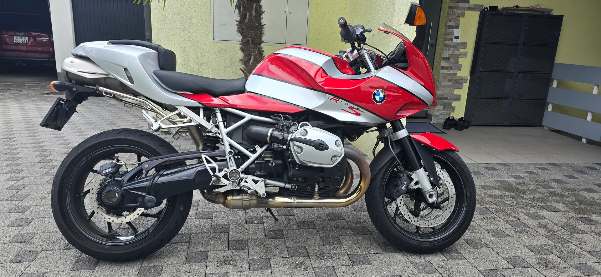 BMW R 1200 S-image-7