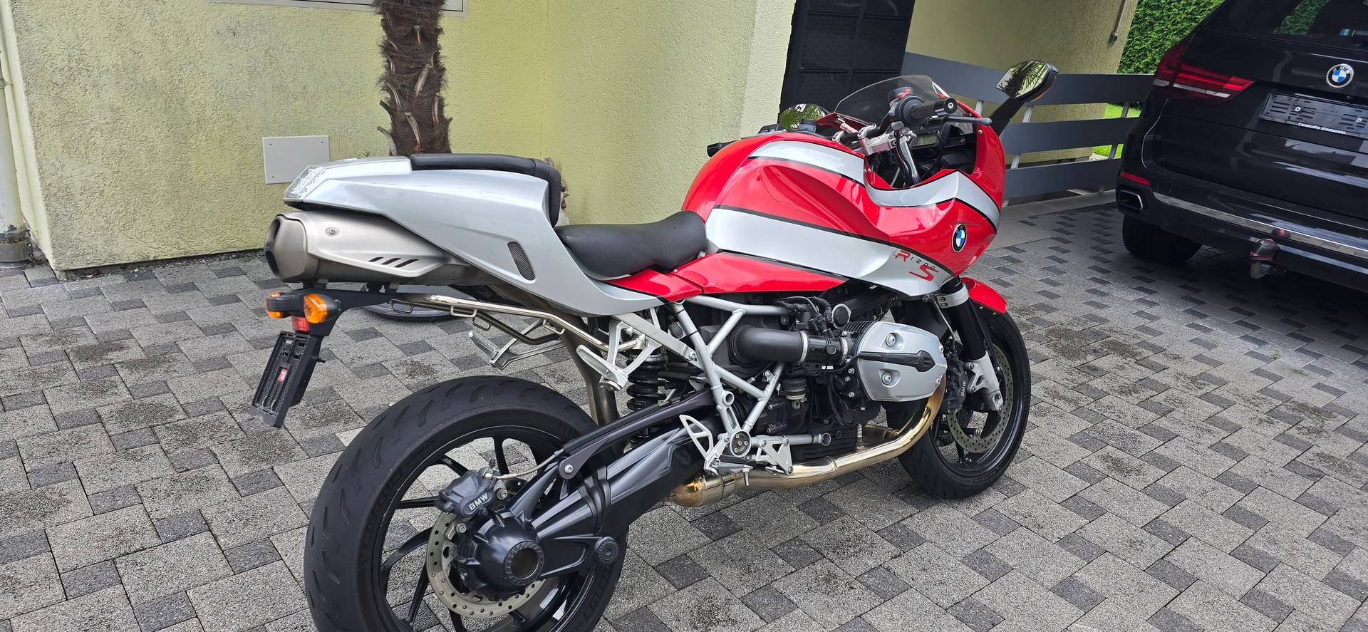 BMW R 1200 S-image-6