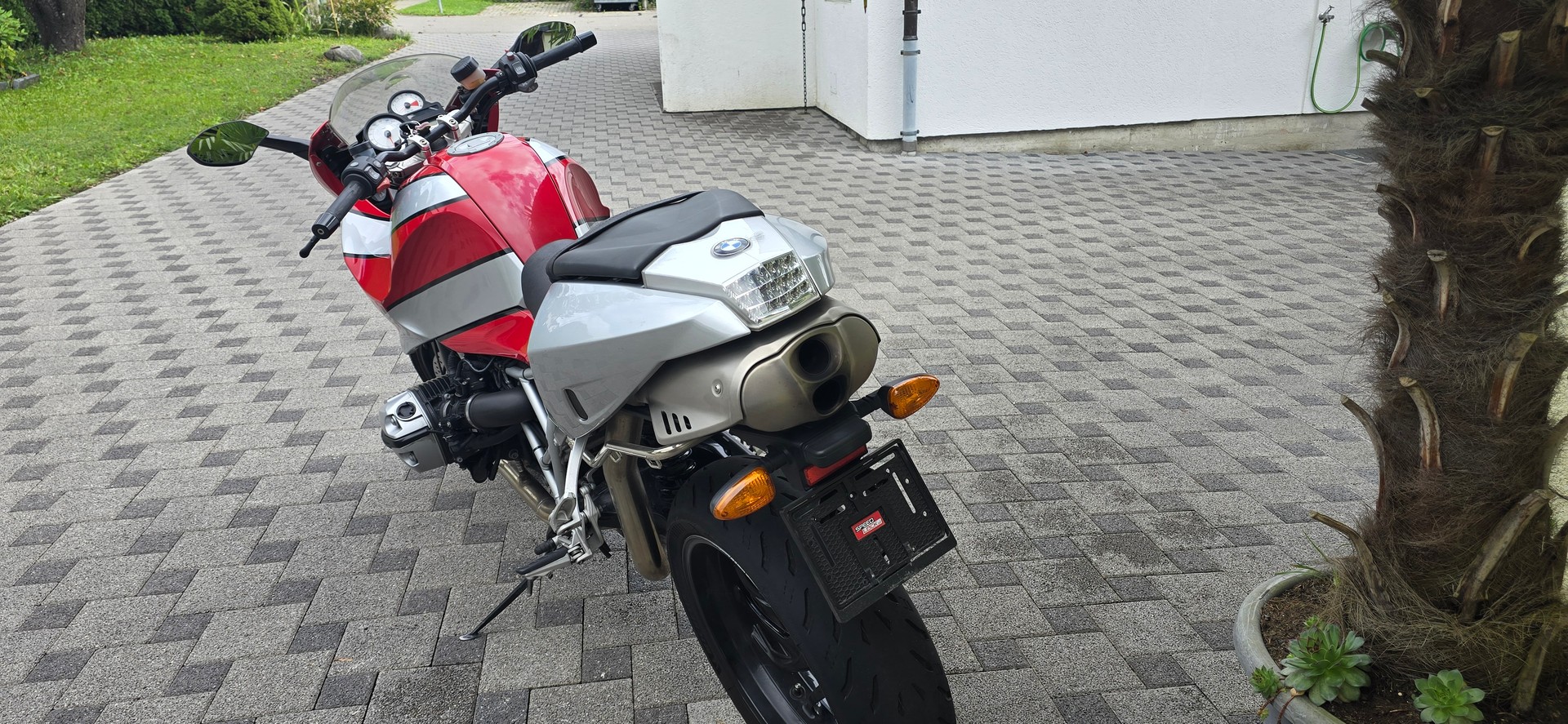 BMW R 1200 S-image-11